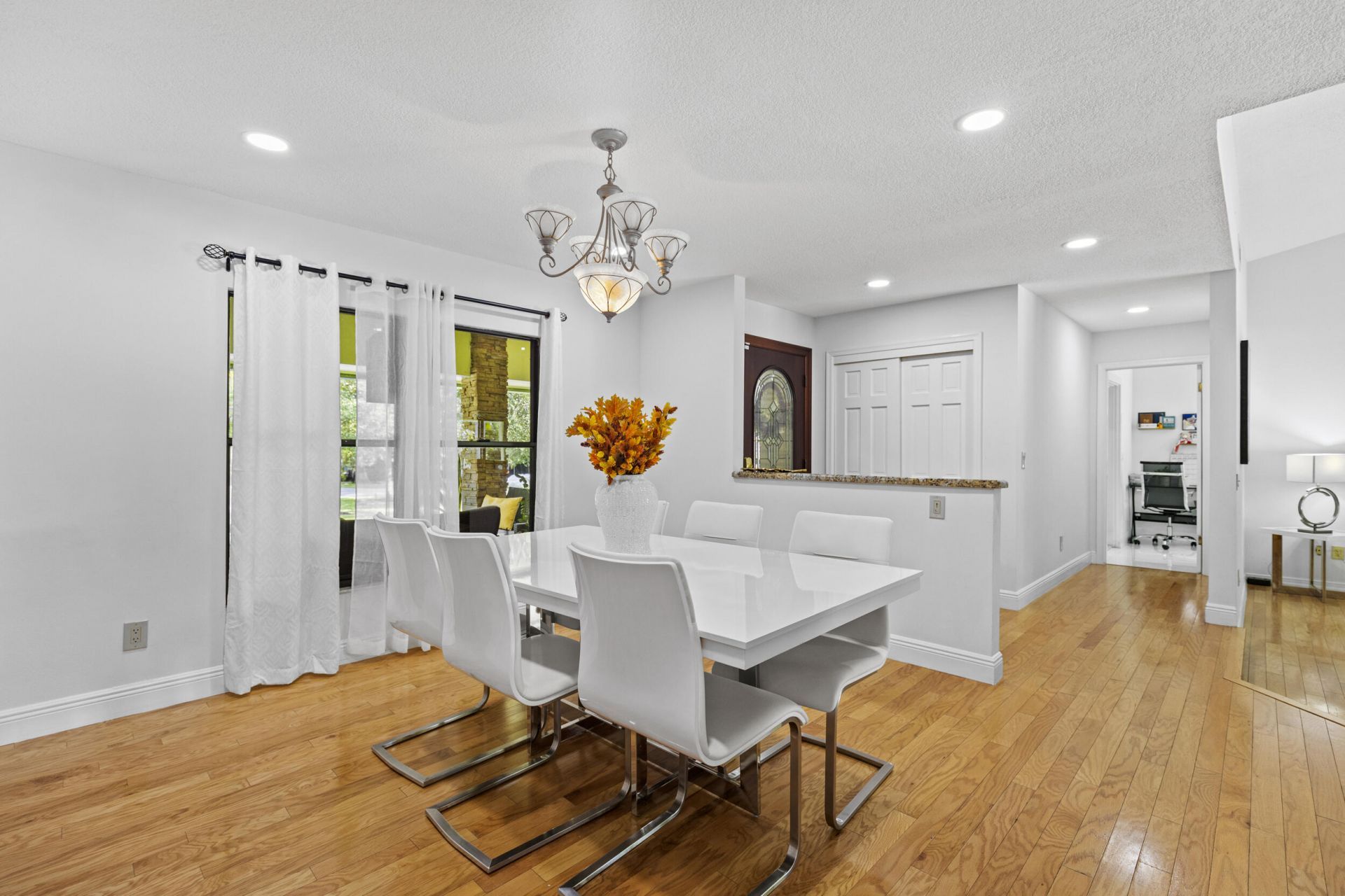 6438 Gunclub Road, West Palm Beach, FL 33415 Photo