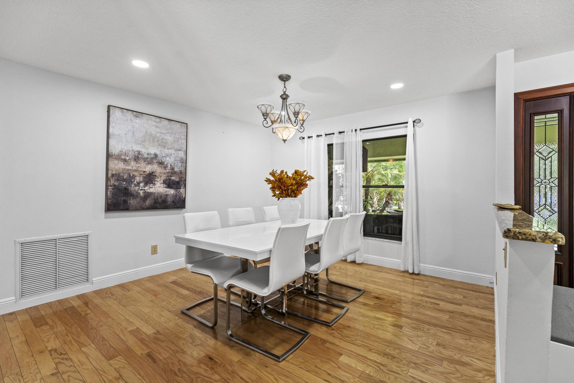 6438 Gunclub Road, West Palm Beach, FL 33415 Photo