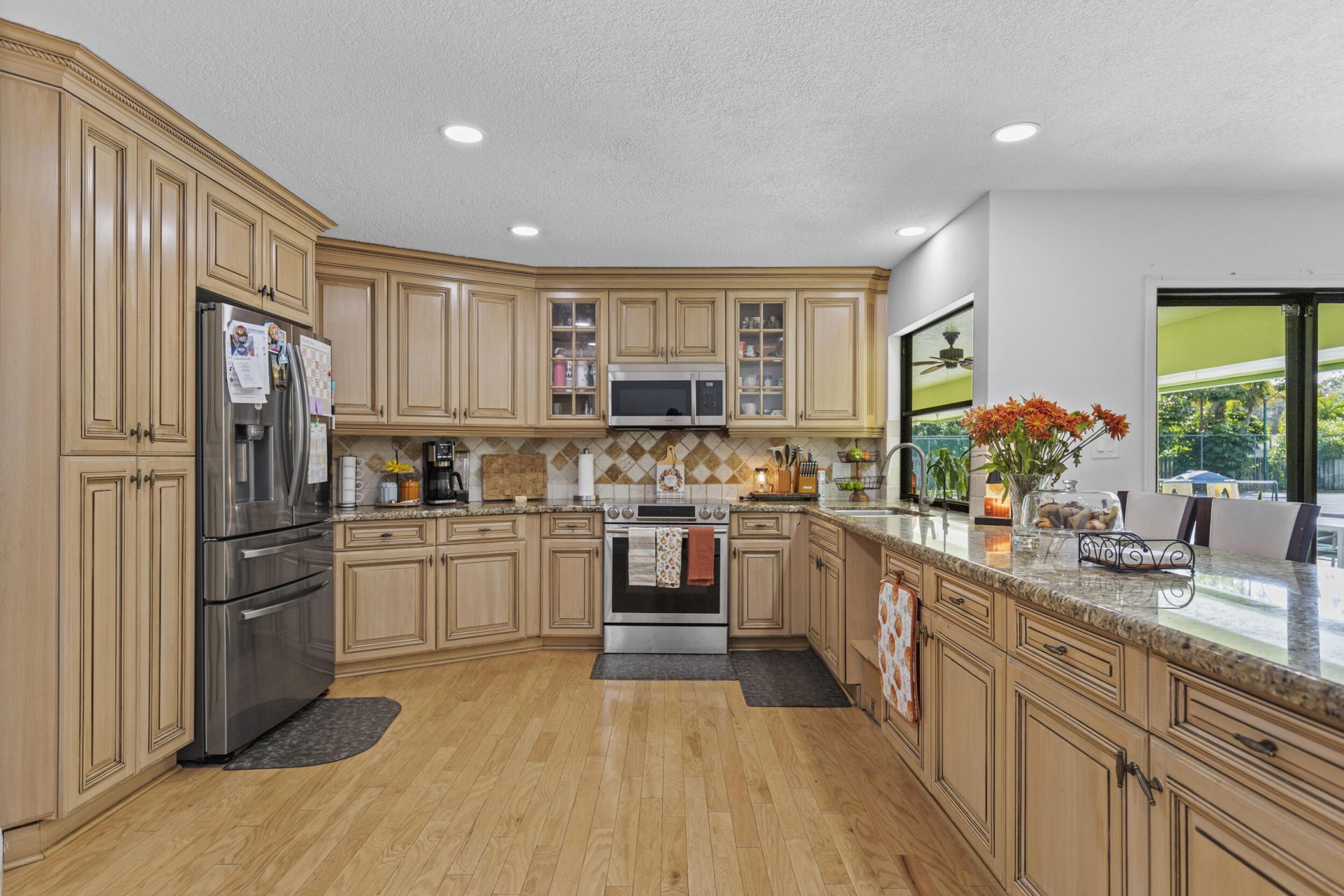 6438 Gunclub Road, West Palm Beach, FL 33415 Photo