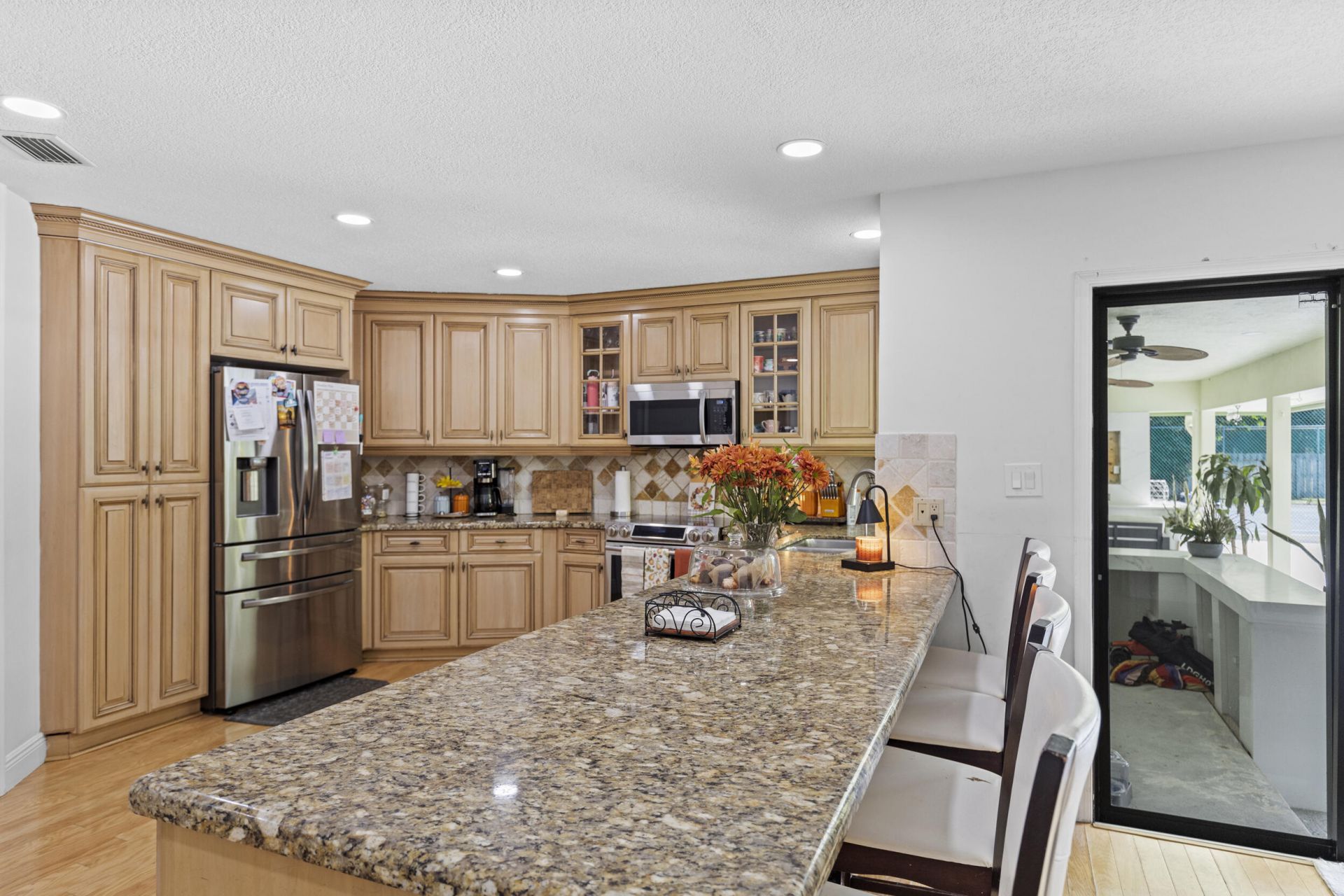 6438 Gunclub Road, West Palm Beach, FL 33415 Photo