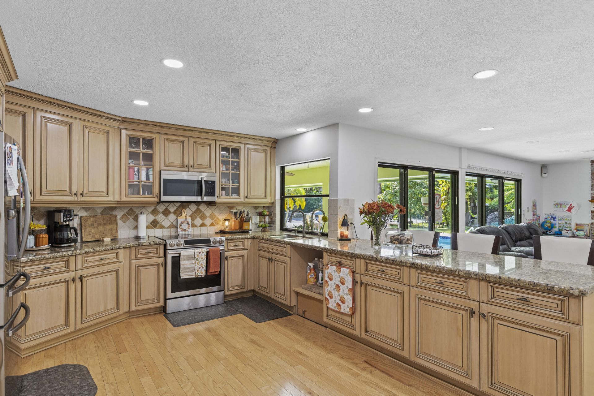 6438 Gunclub Road, West Palm Beach, FL 33415 Photo