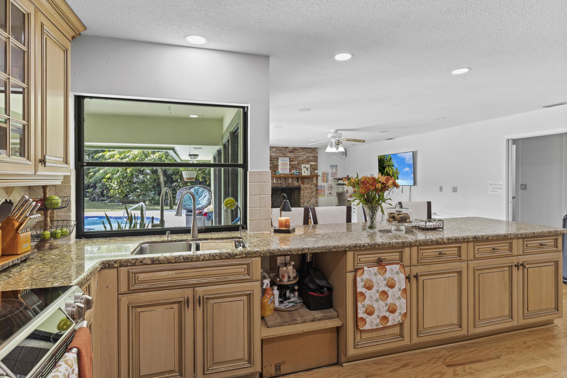 6438 Gunclub Road, West Palm Beach, FL 33415 Photo