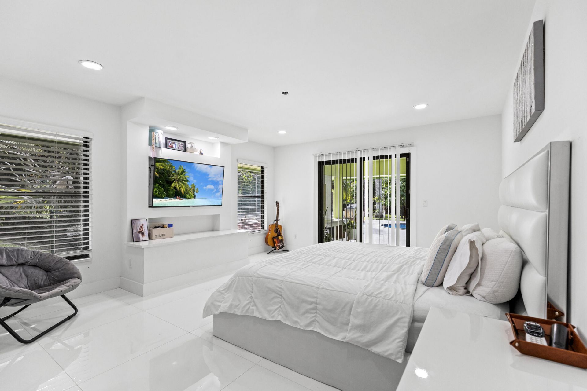 6438 Gunclub Road, West Palm Beach, FL 33415 Photo