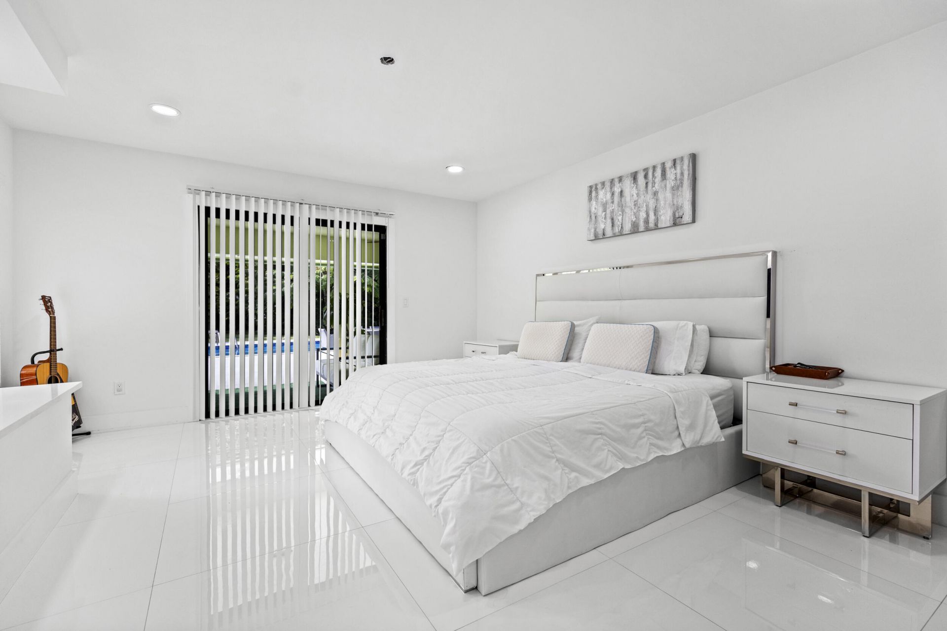 6438 Gunclub Road, West Palm Beach, FL 33415 Photo