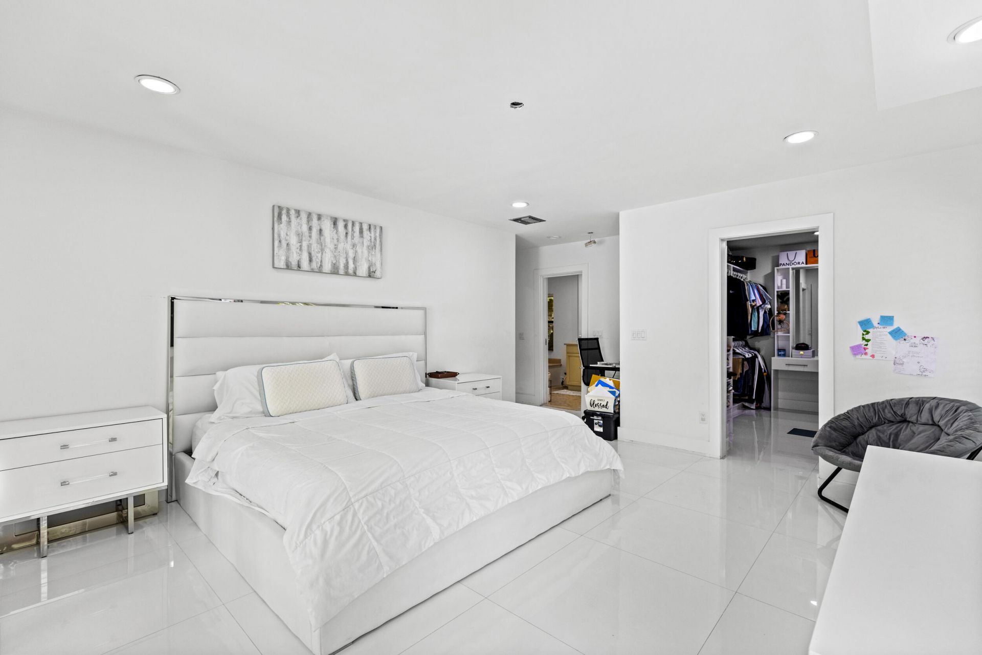 6438 Gunclub Road, West Palm Beach, FL 33415 Photo