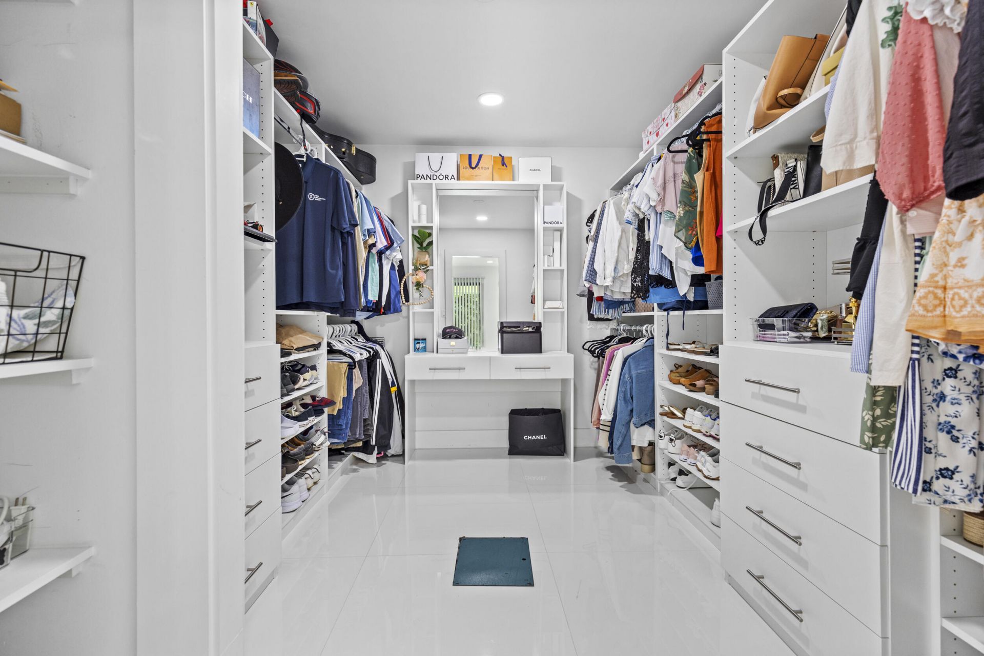 6438 Gunclub Road, West Palm Beach, FL 33415 Photo