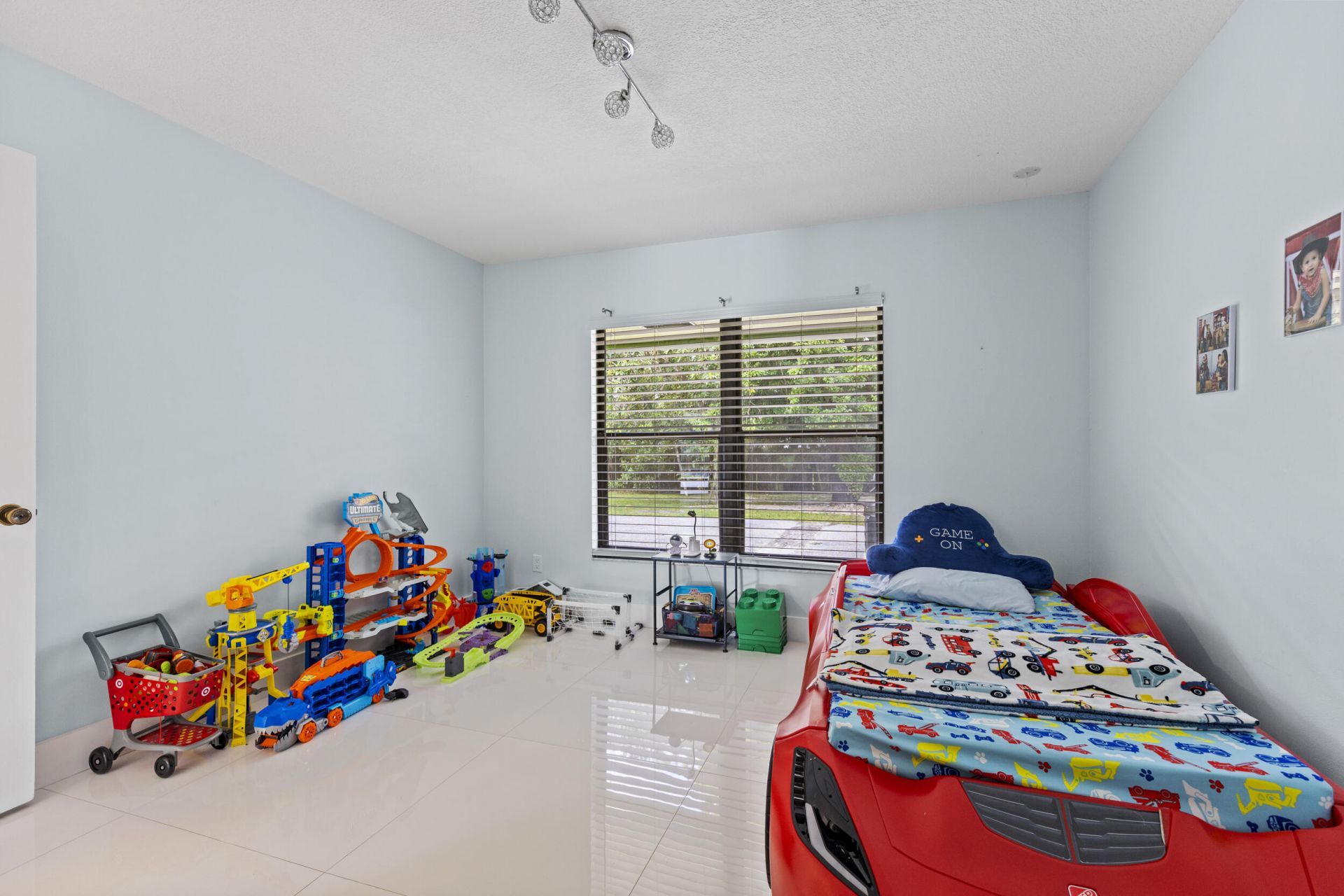 6438 Gunclub Road, West Palm Beach, FL 33415 Photo