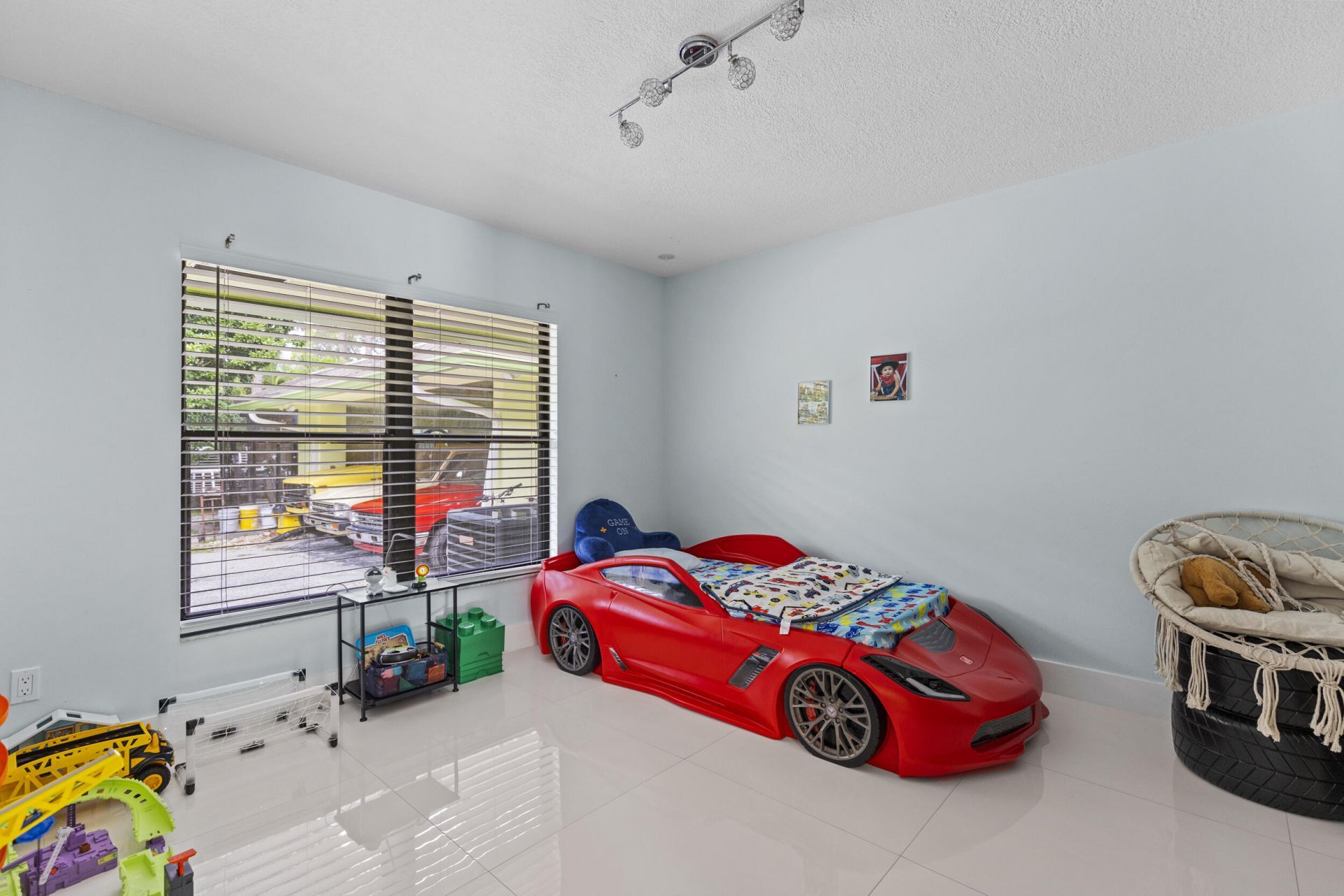 6438 Gunclub Road, West Palm Beach, FL 33415 Photo