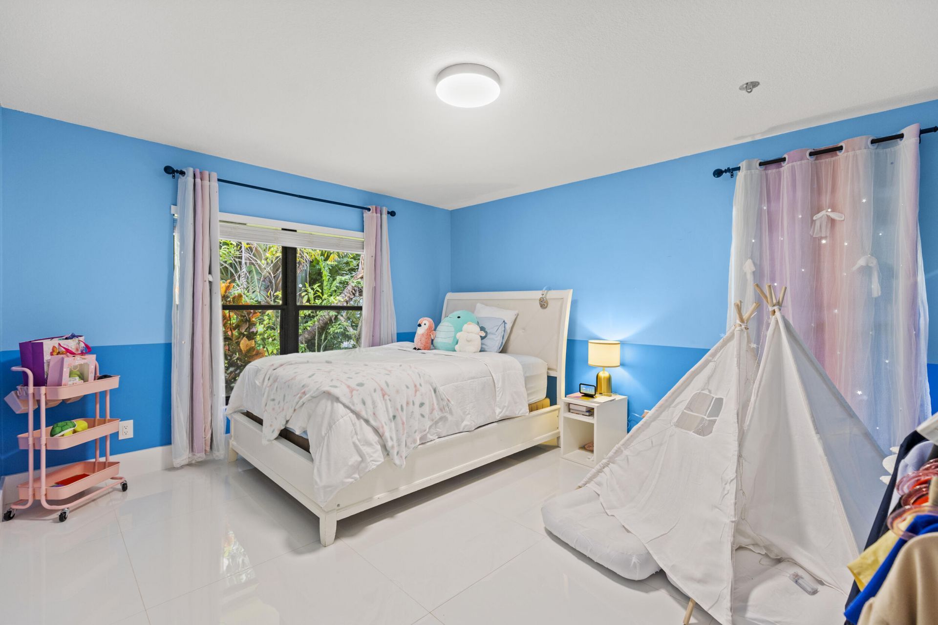 6438 Gunclub Road, West Palm Beach, FL 33415 Photo