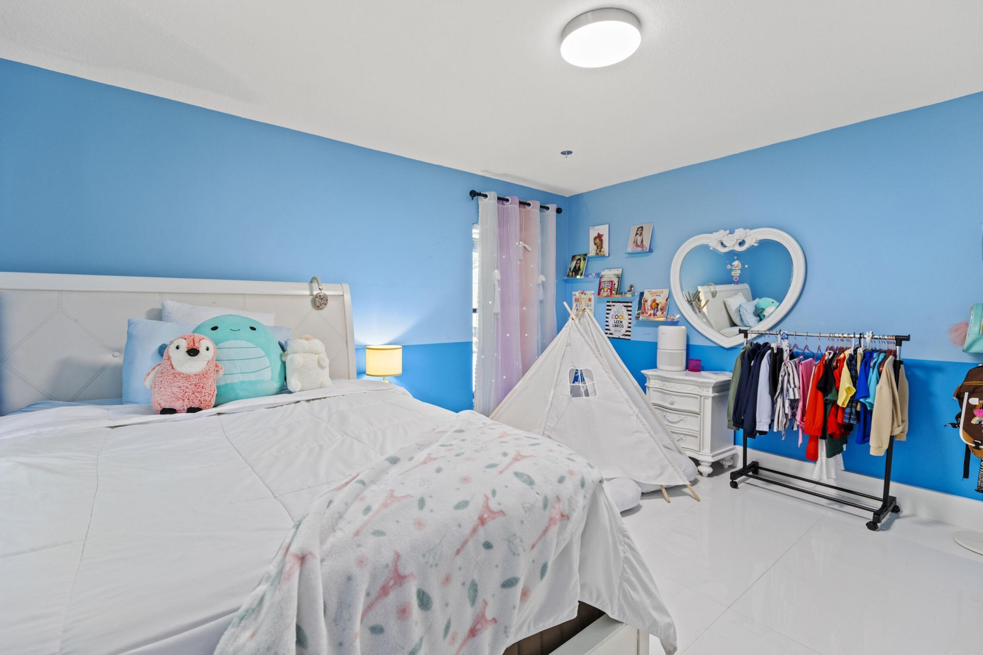 6438 Gunclub Road, West Palm Beach, FL 33415 Photo