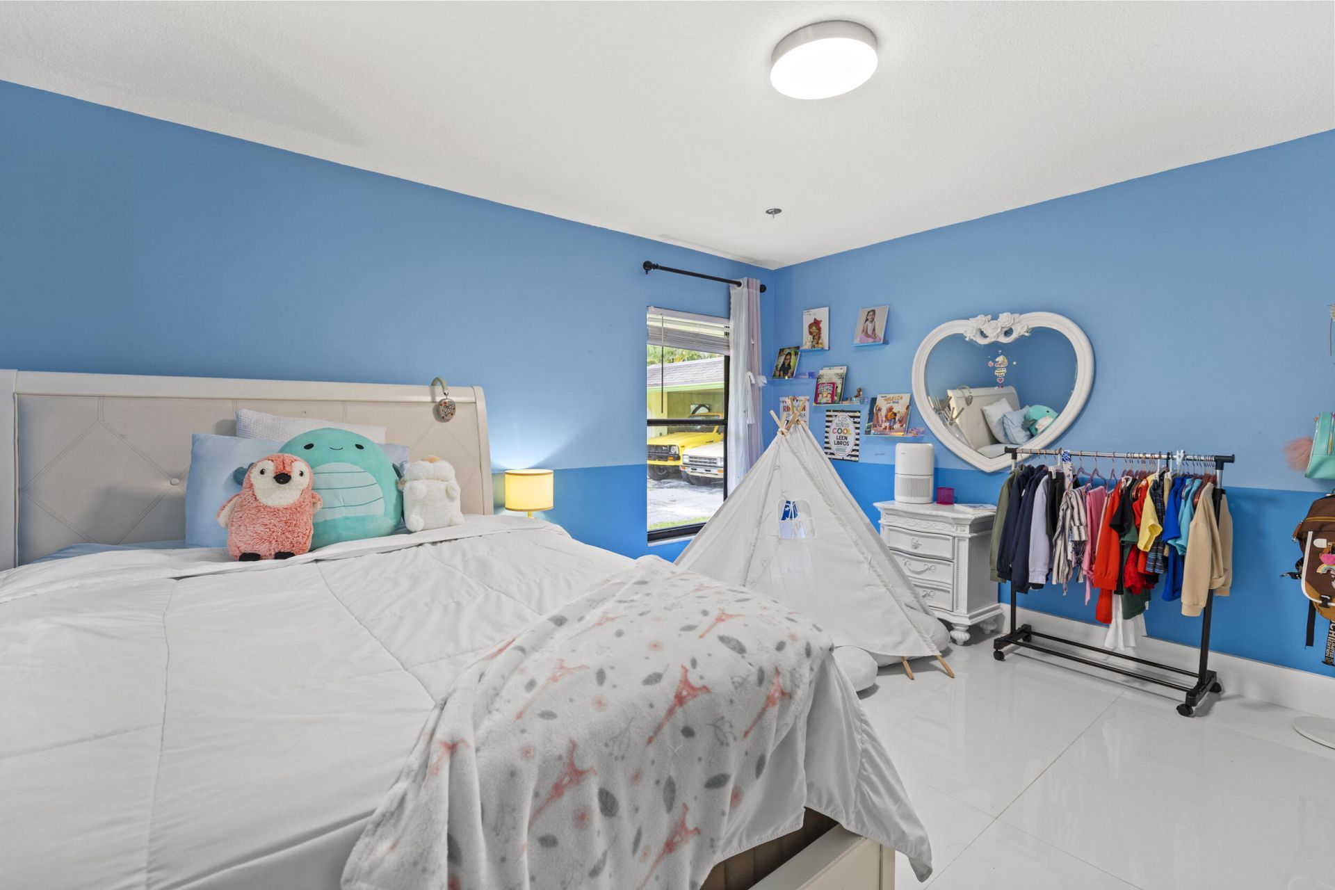 6438 Gunclub Road, West Palm Beach, FL 33415 Photo