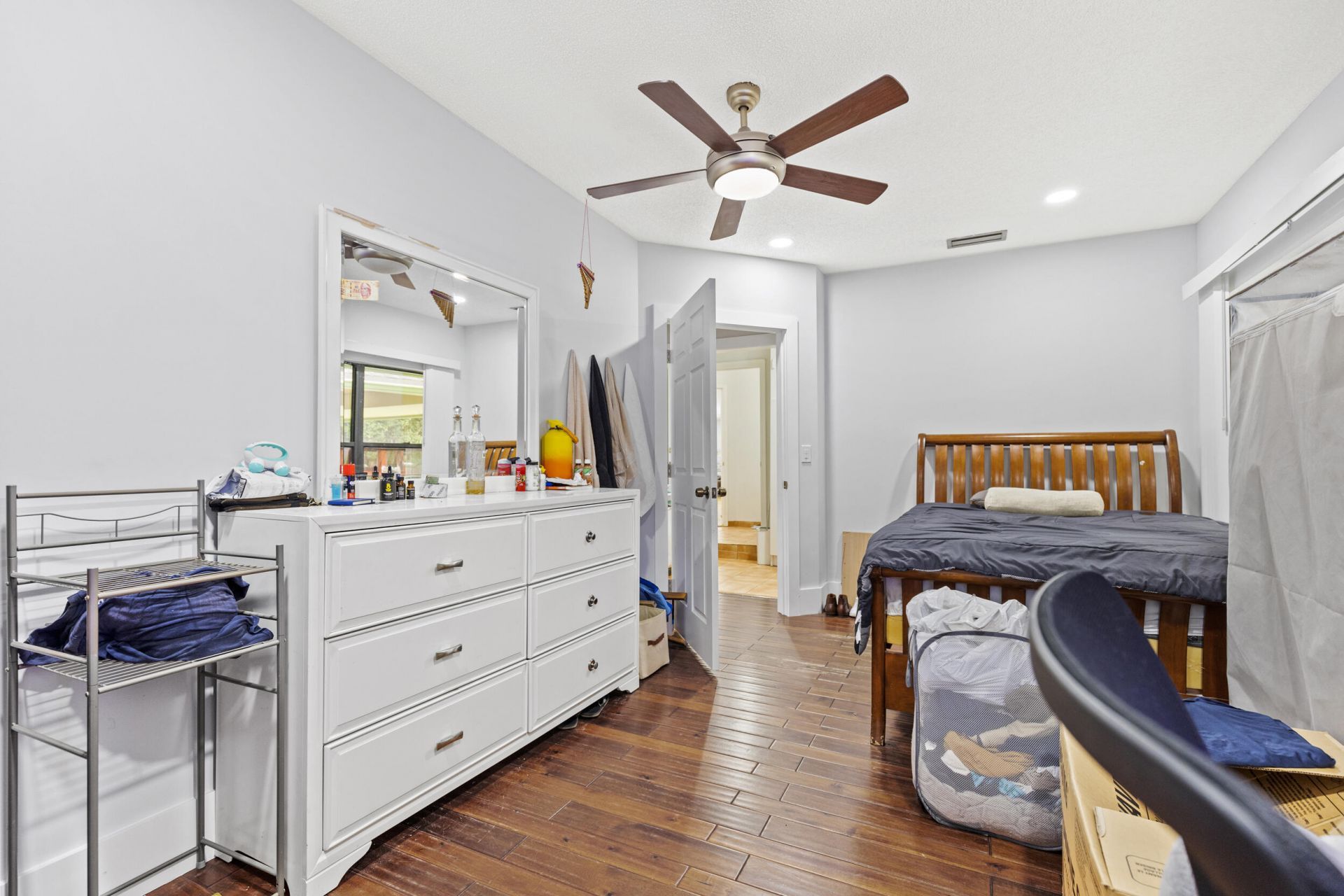 6438 Gunclub Road, West Palm Beach, FL 33415 Photo