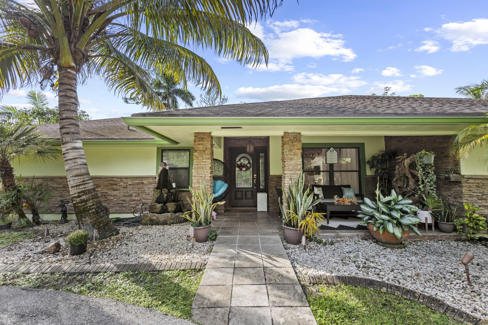 6438 Gunclub Road, West Palm Beach, FL 33415 Photo