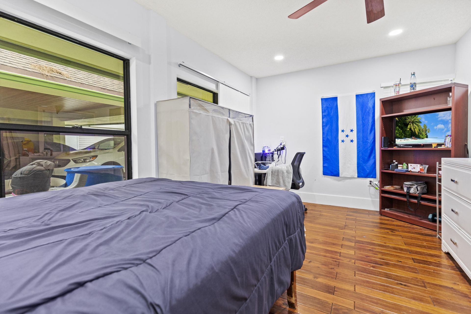 6438 Gunclub Road, West Palm Beach, FL 33415 Photo