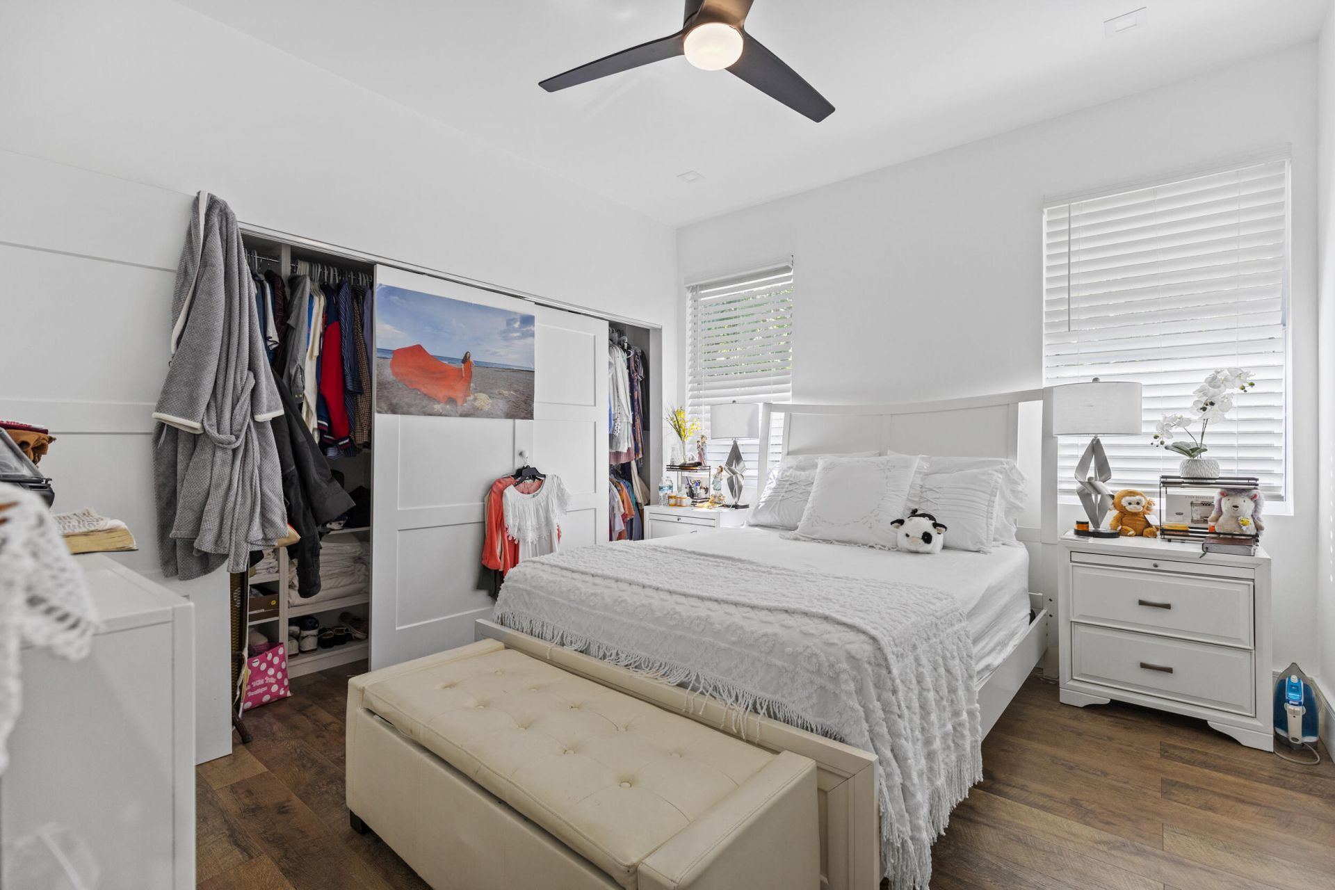 6438 Gunclub Road, West Palm Beach, FL 33415 Photo