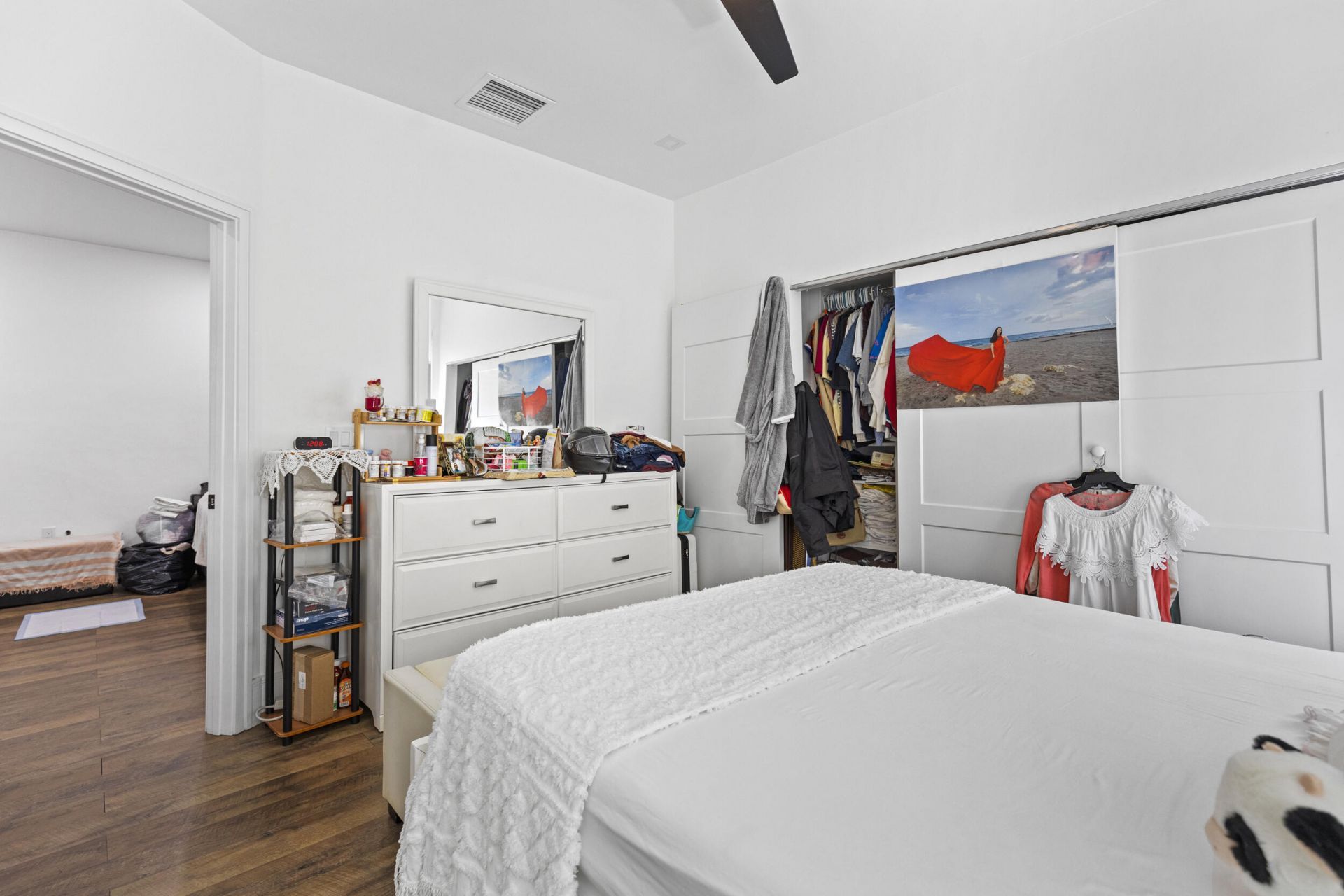 6438 Gunclub Road, West Palm Beach, FL 33415 Photo