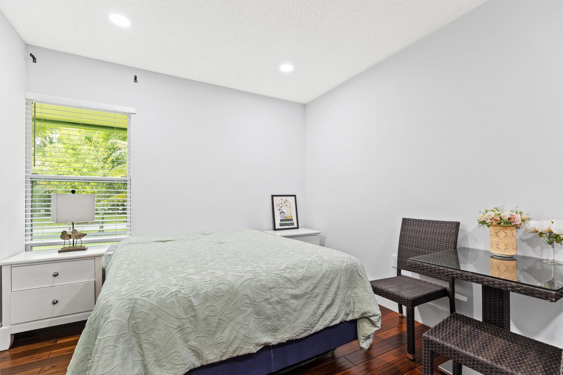 6438 Gunclub Road, West Palm Beach, FL 33415 Photo