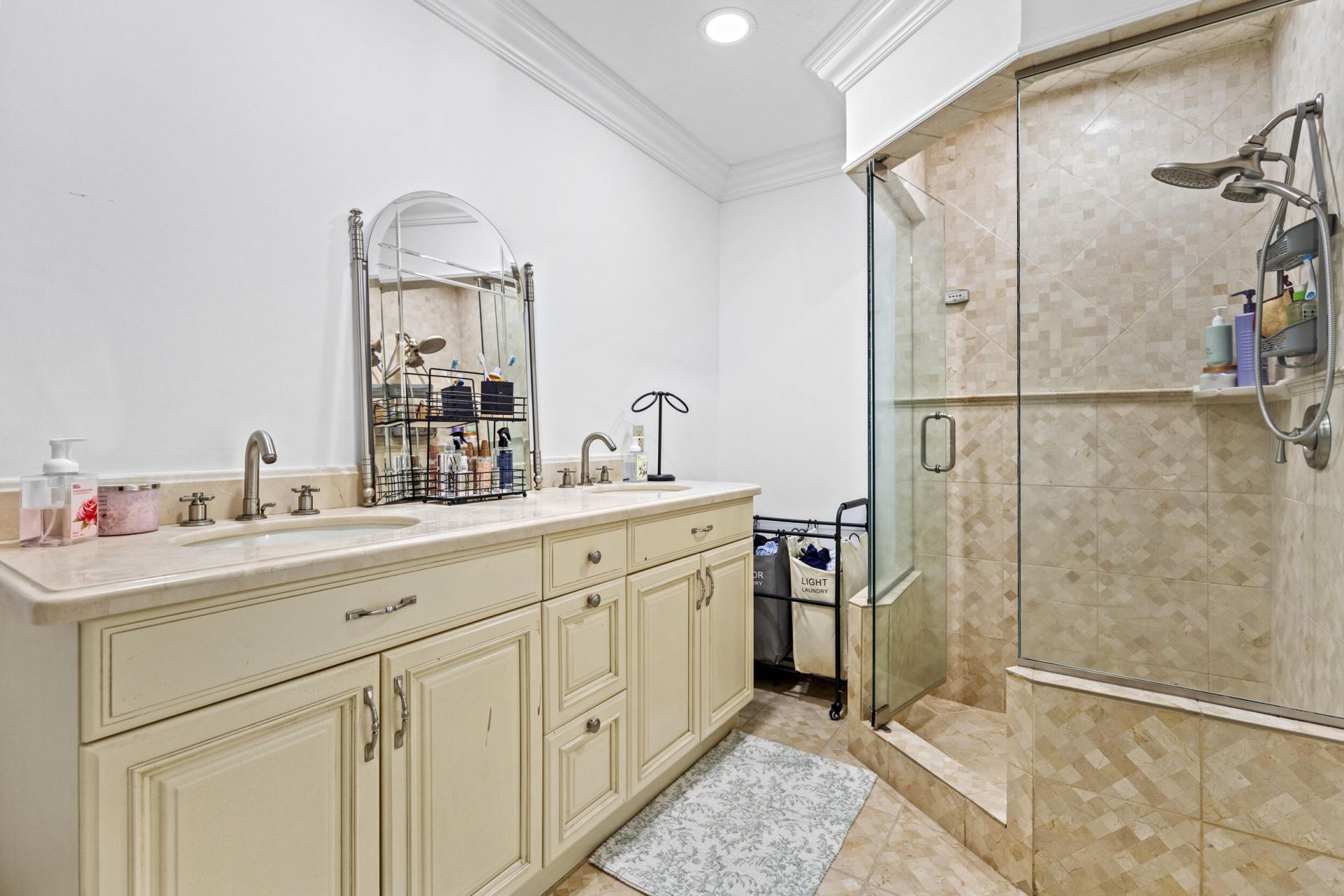 6438 Gunclub Road, West Palm Beach, FL 33415 Photo