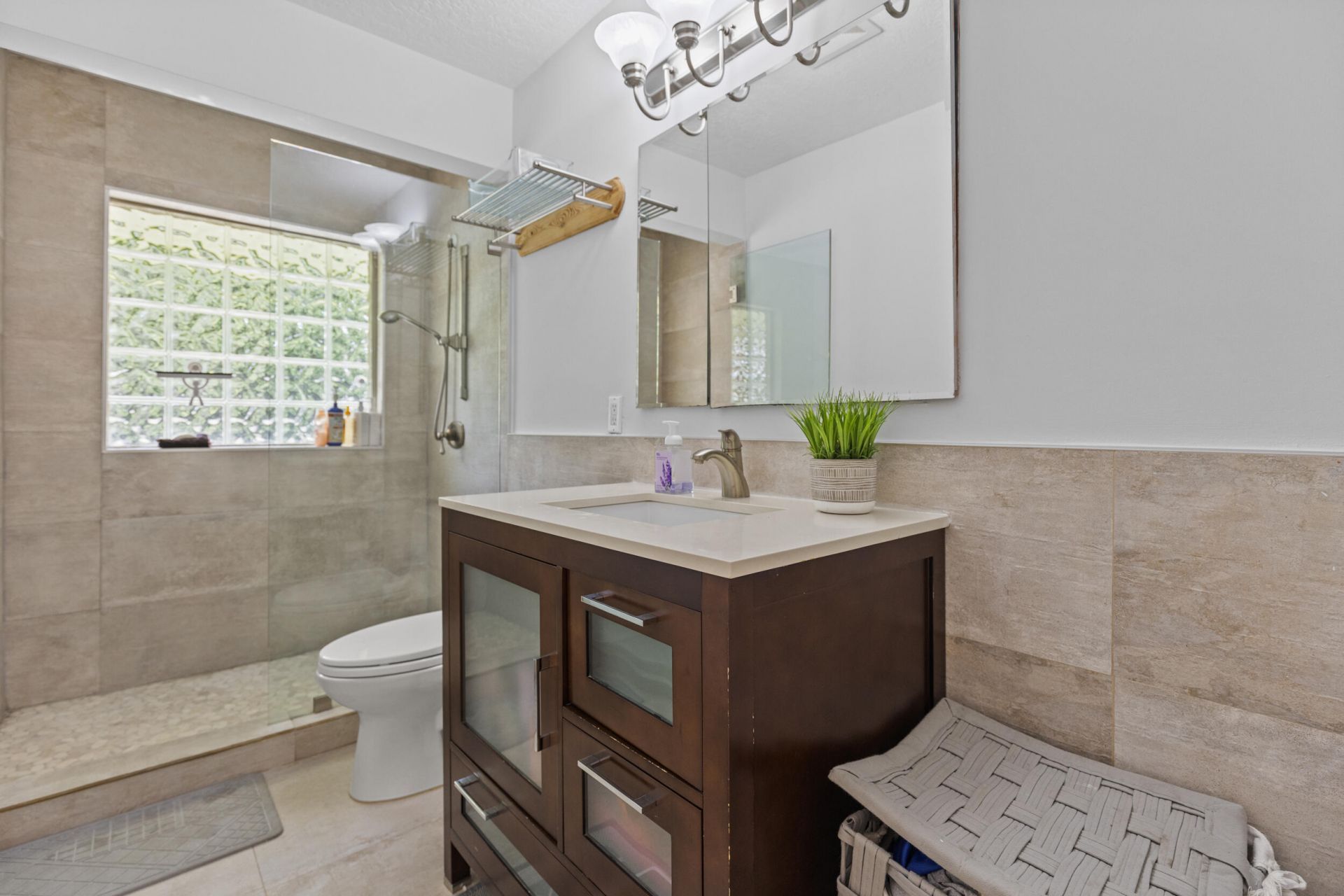 6438 Gunclub Road, West Palm Beach, FL 33415 Photo