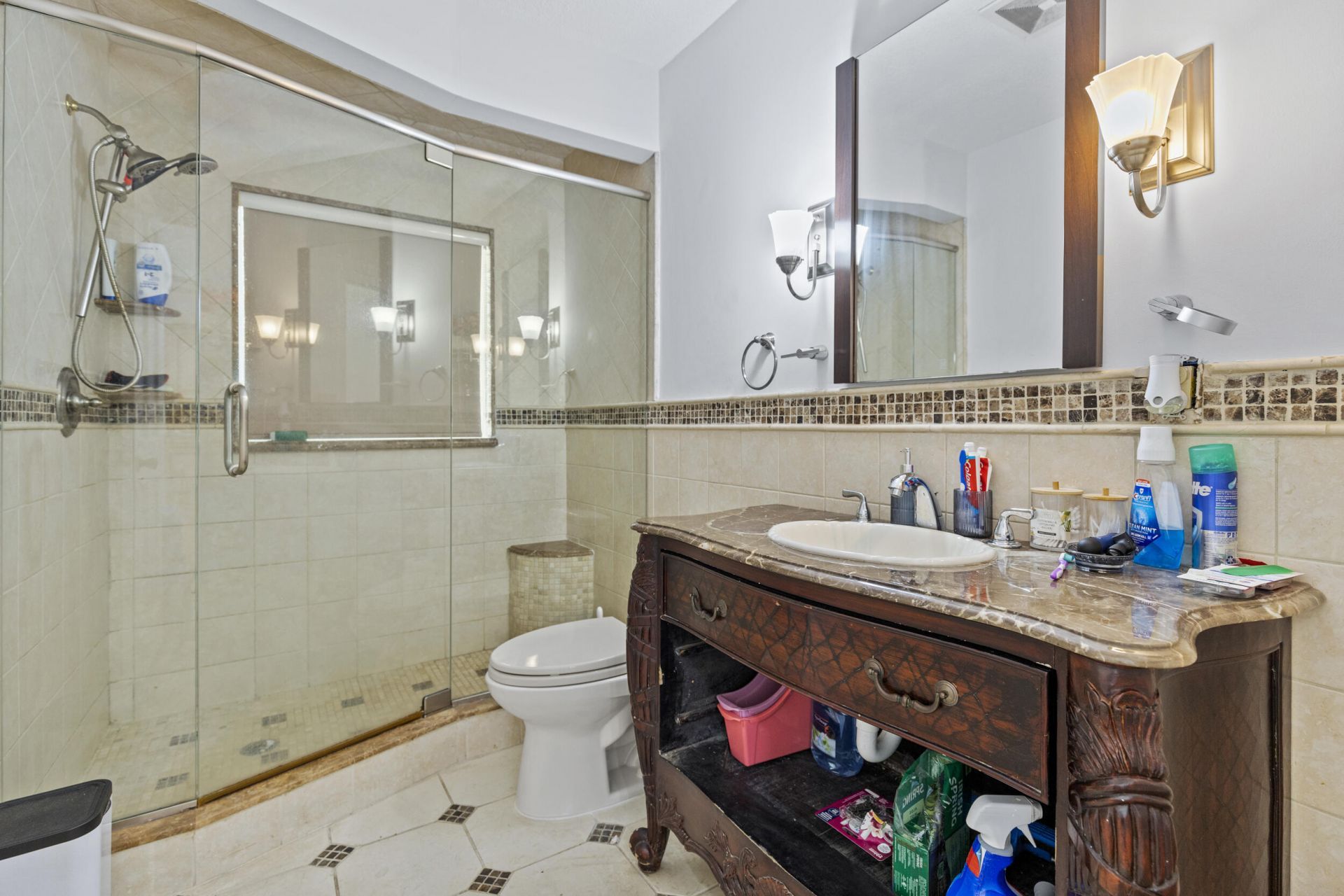 6438 Gunclub Road, West Palm Beach, FL 33415 Photo