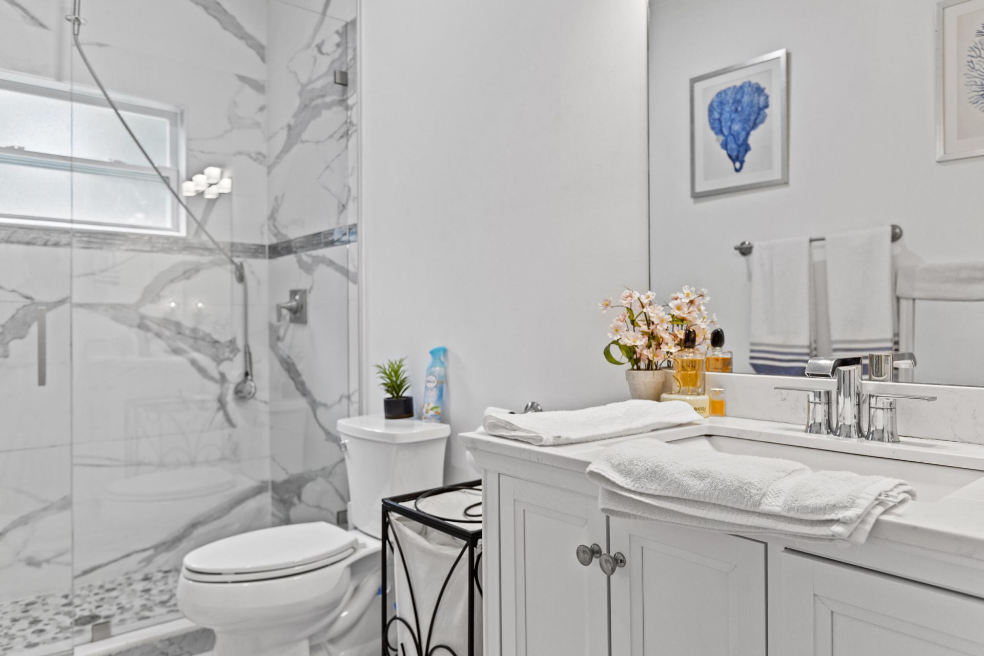 6438 Gunclub Road, West Palm Beach, FL 33415 Photo