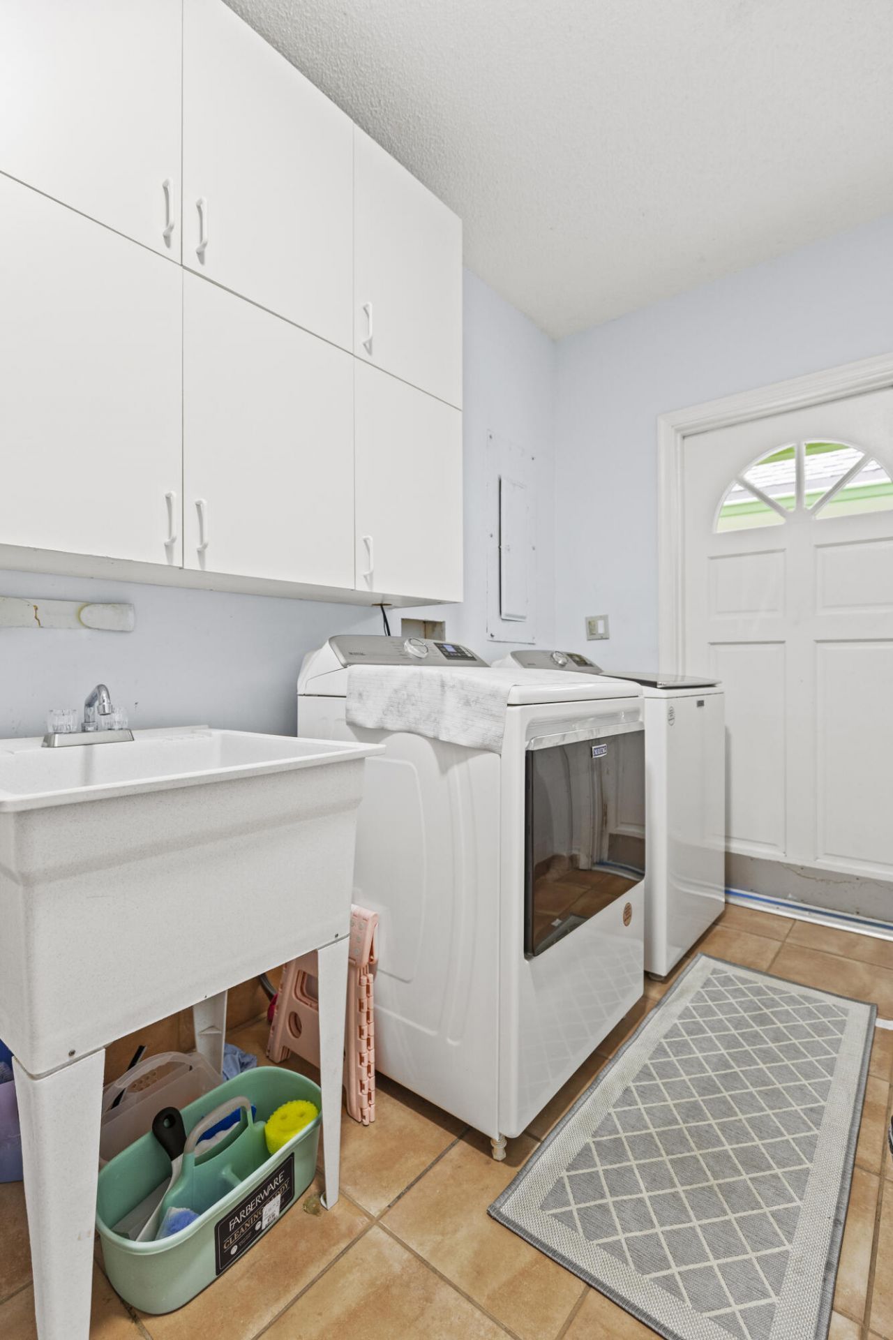 6438 Gunclub Road, West Palm Beach, FL 33415 Photo