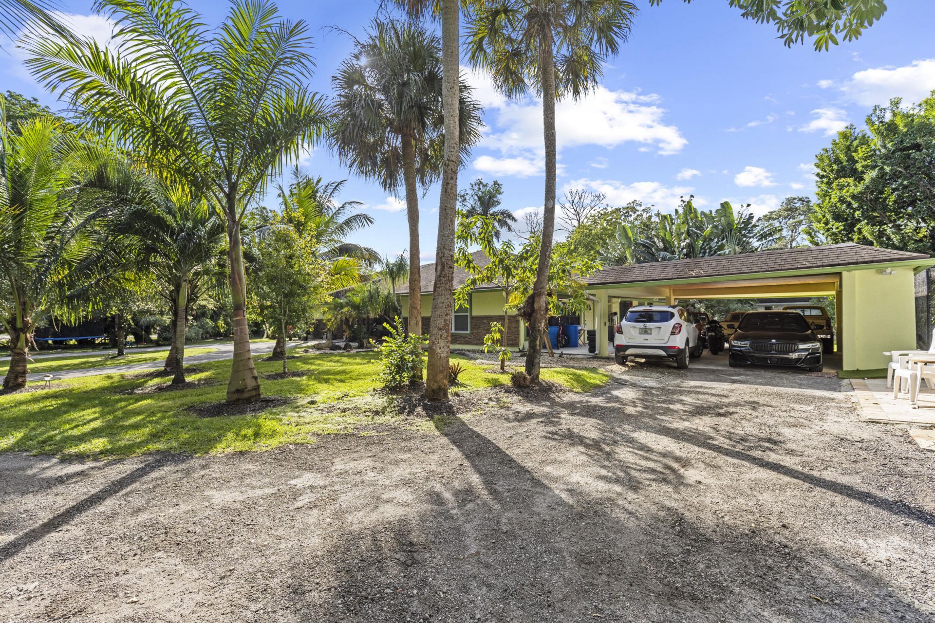 6438 Gunclub Road, West Palm Beach, FL 33415 Photo