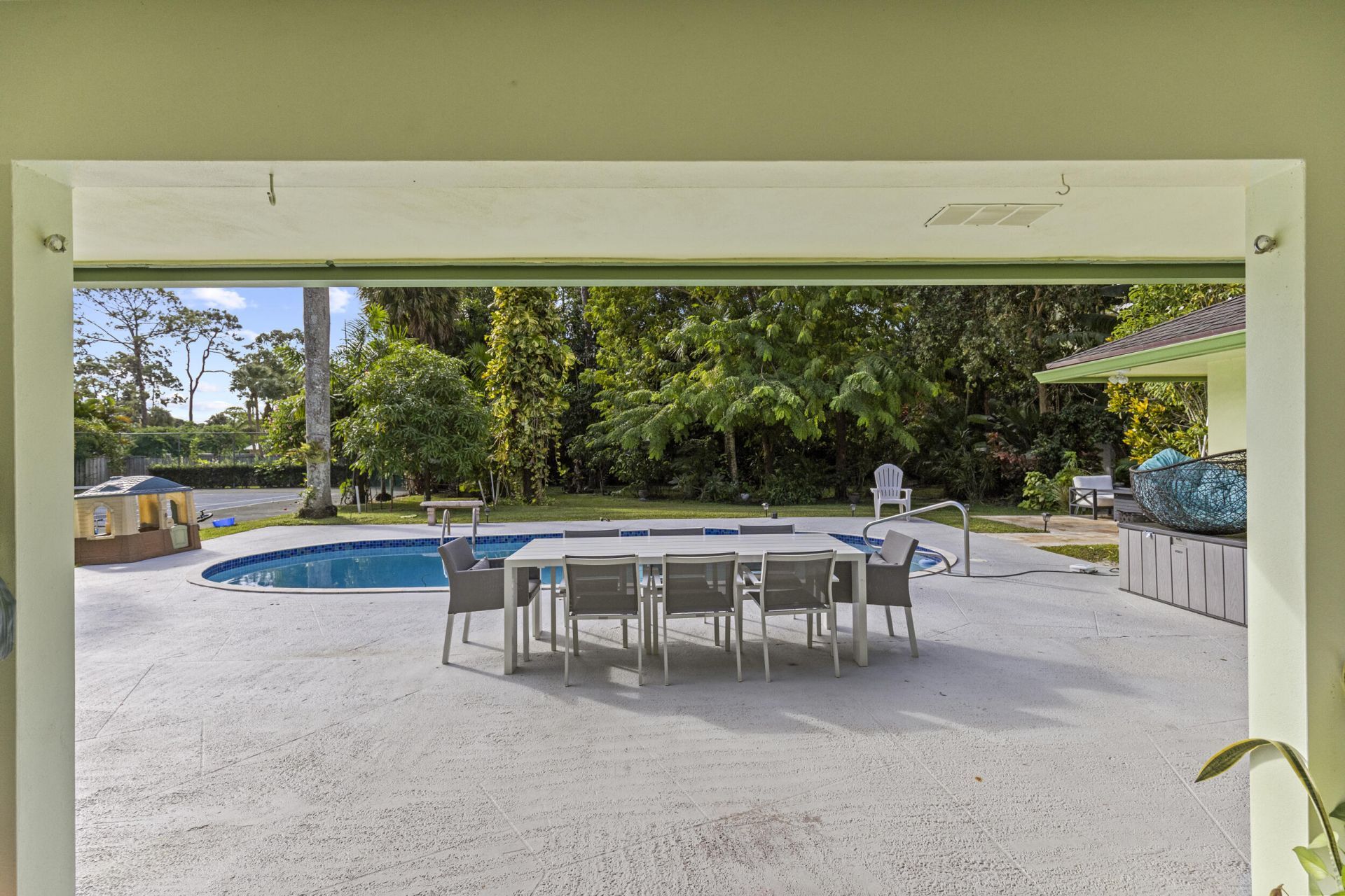 6438 Gunclub Road, West Palm Beach, FL 33415 Photo