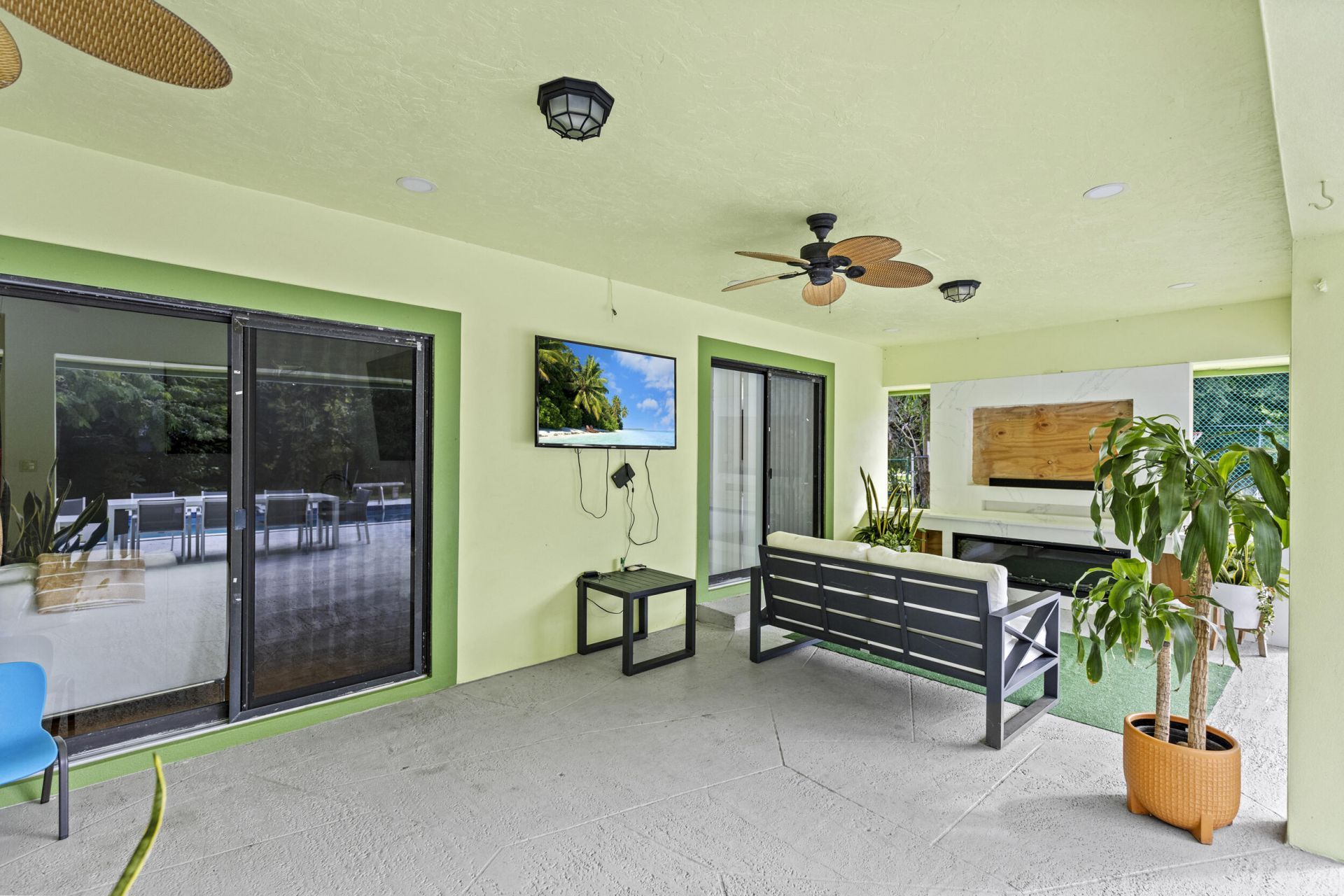 6438 Gunclub Road, West Palm Beach, FL 33415 Photo