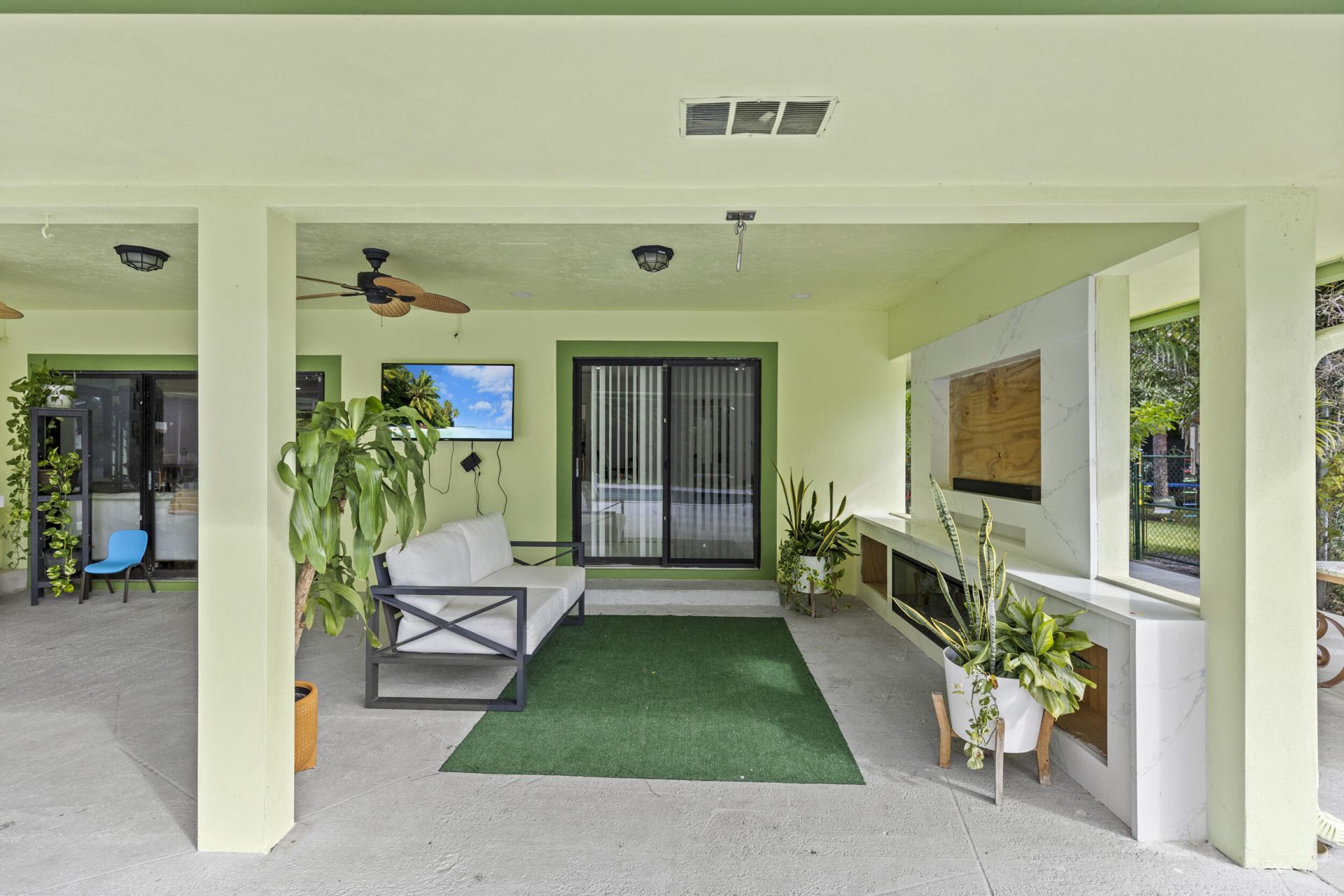 6438 Gunclub Road, West Palm Beach, FL 33415 Photo