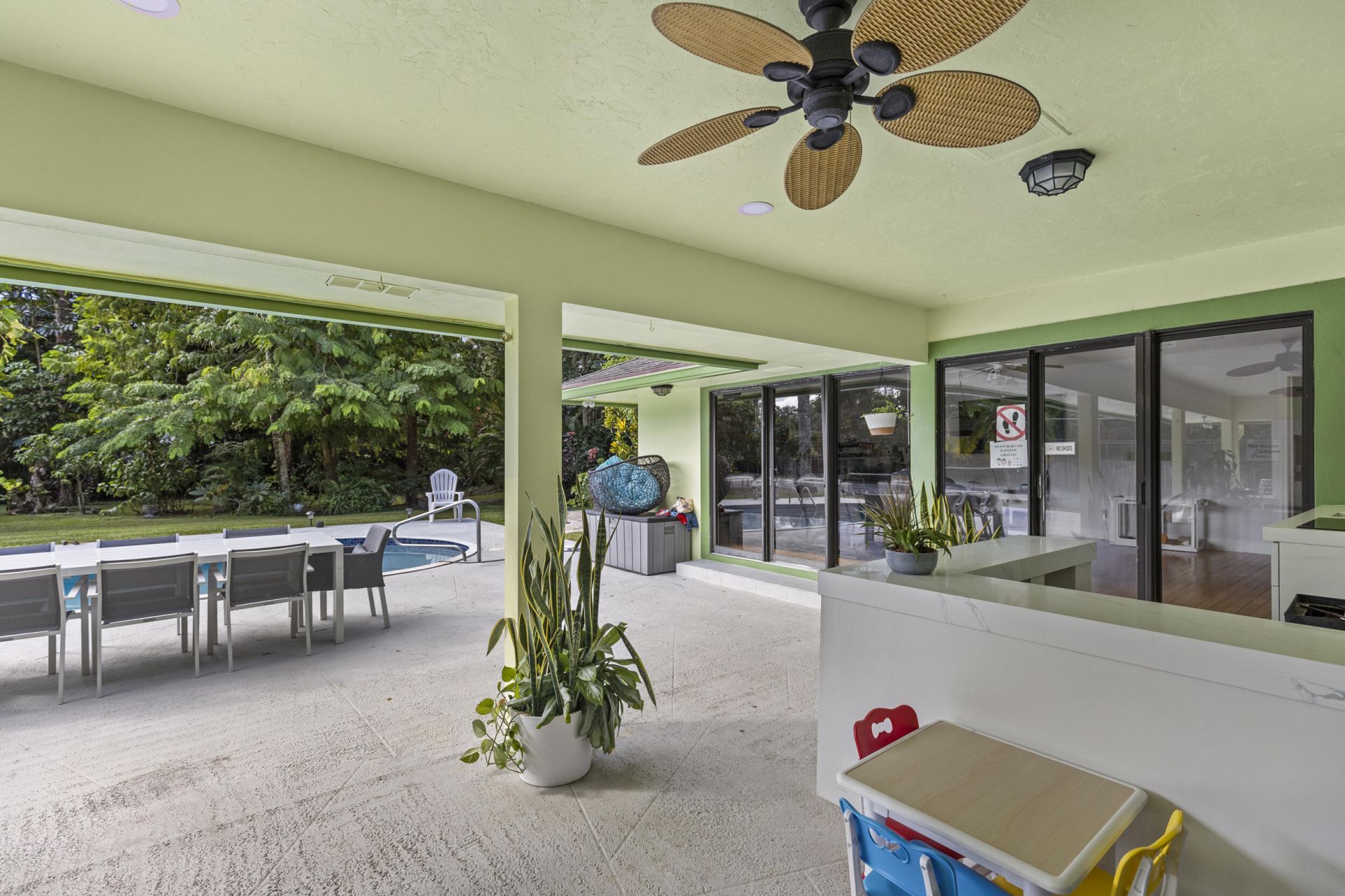 6438 Gunclub Road, West Palm Beach, FL 33415 Photo