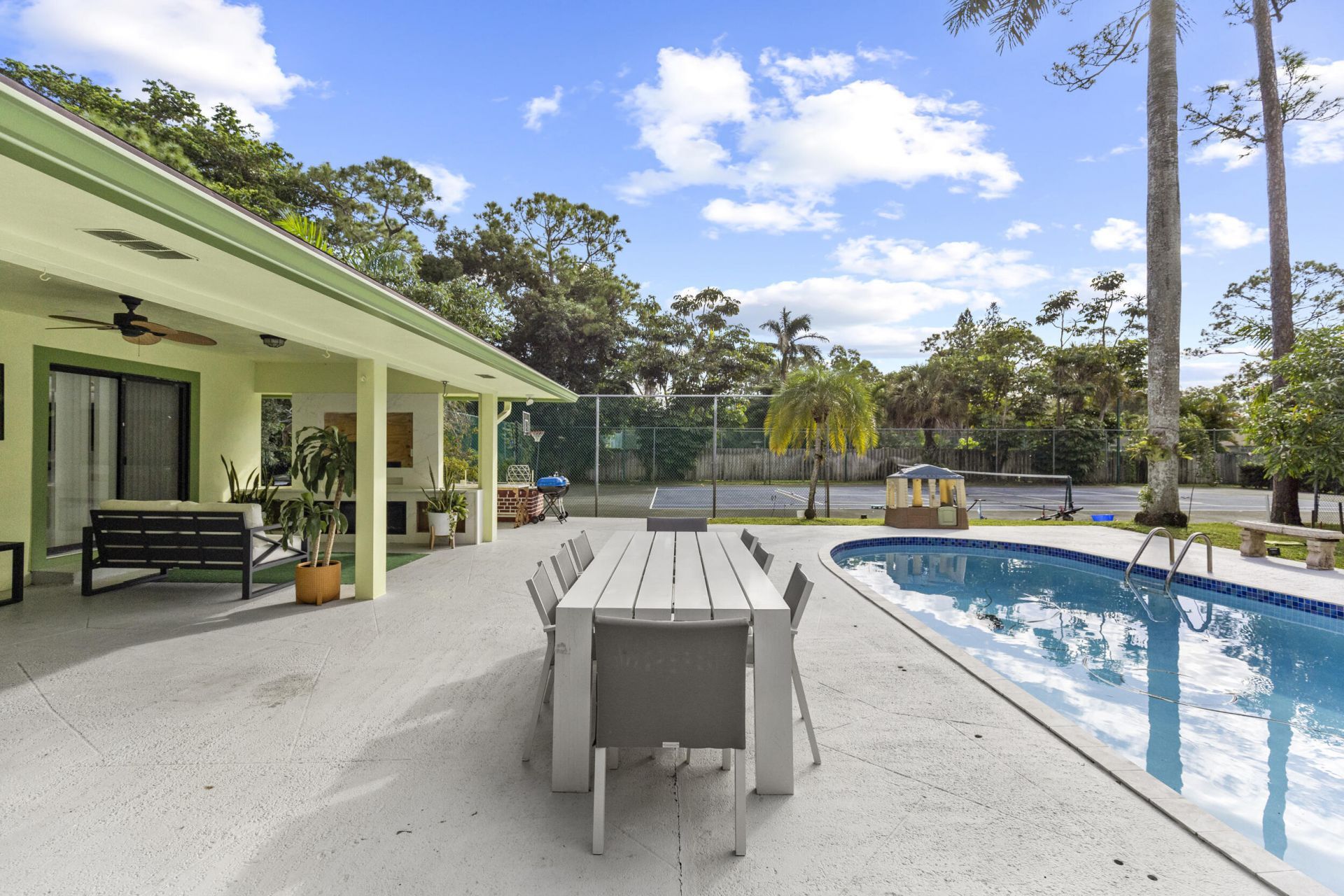 6438 Gunclub Road, West Palm Beach, FL 33415 Photo