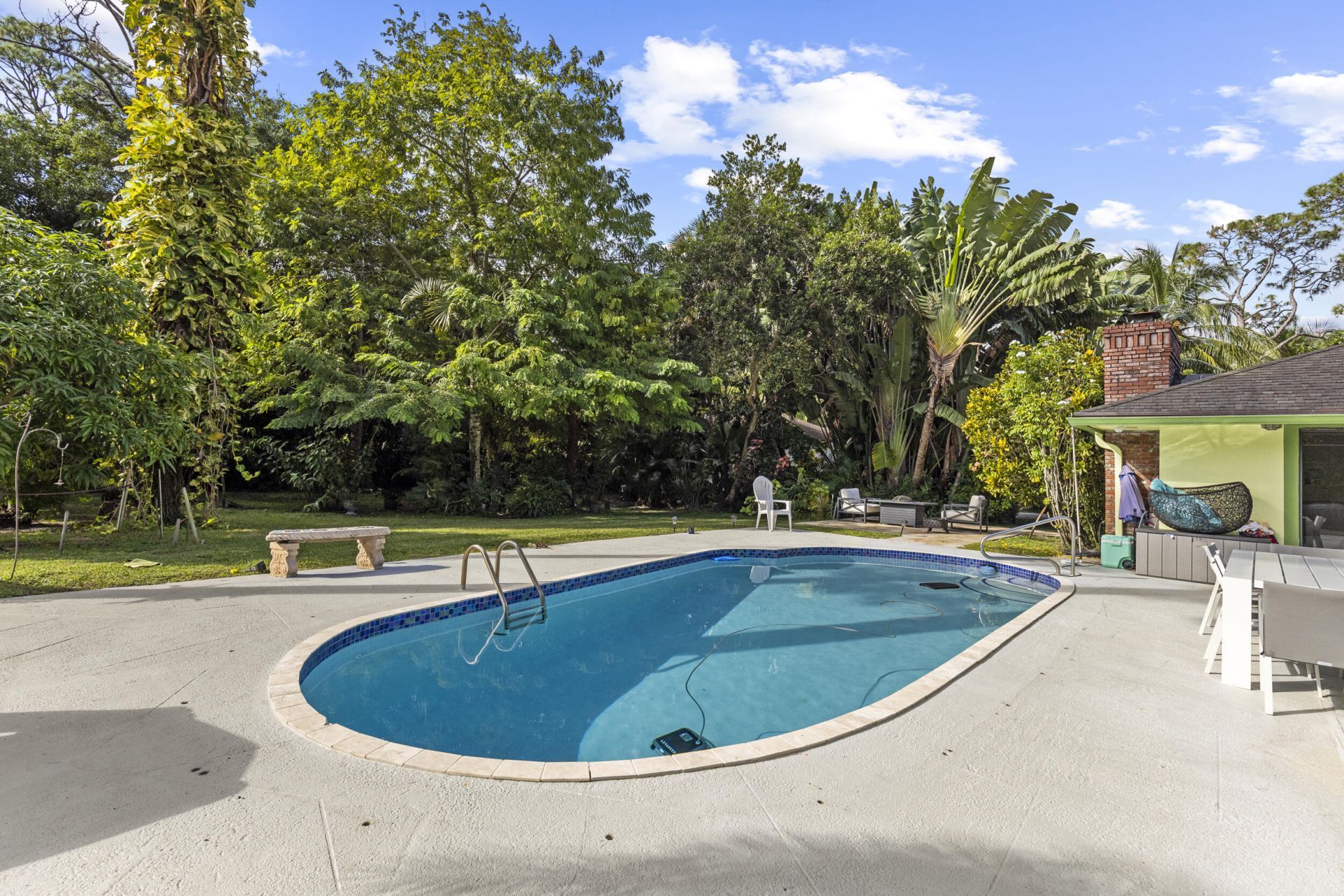 6438 Gunclub Road, West Palm Beach, FL 33415 Photo