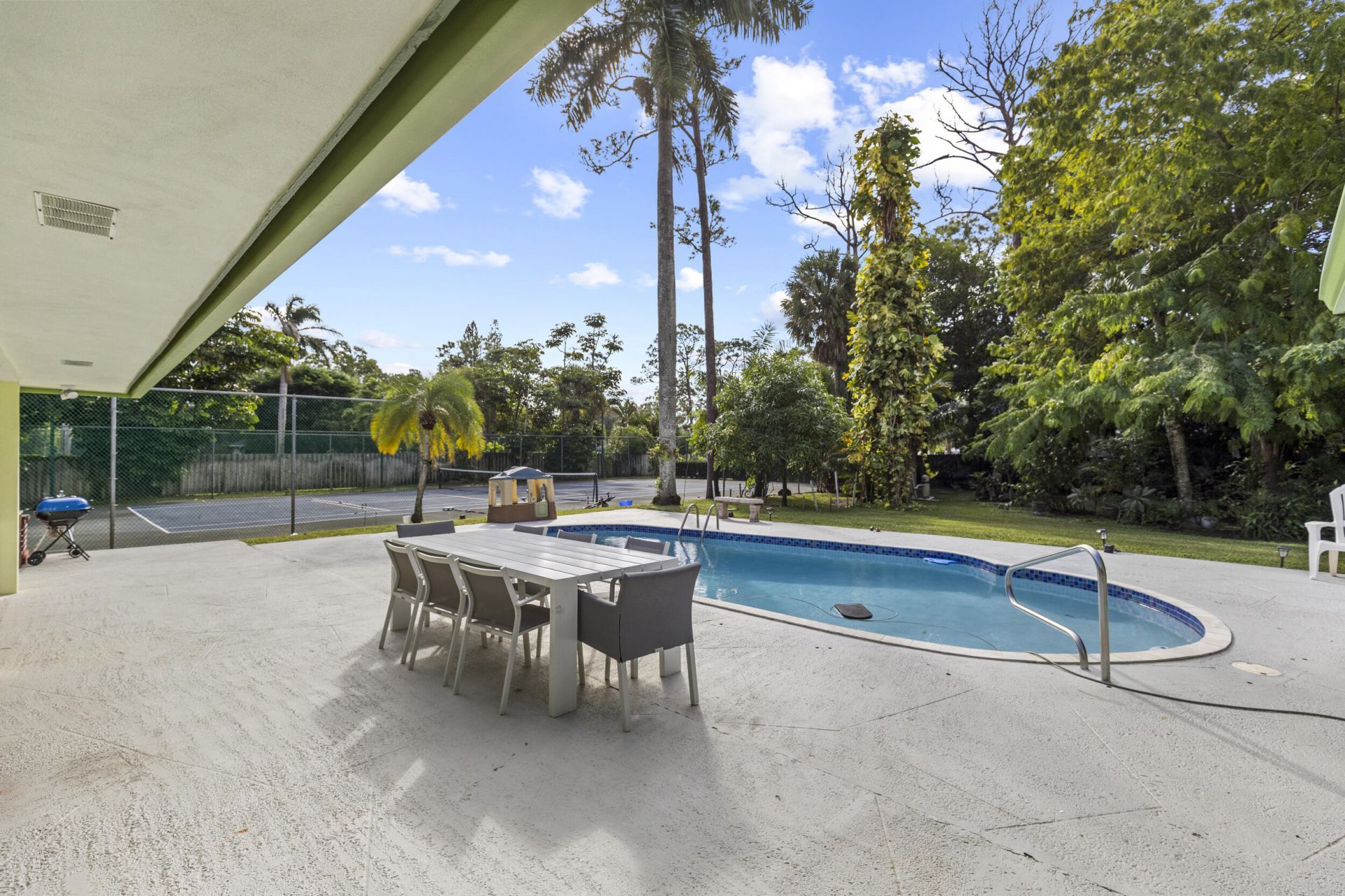 6438 Gunclub Road, West Palm Beach, FL 33415 Photo