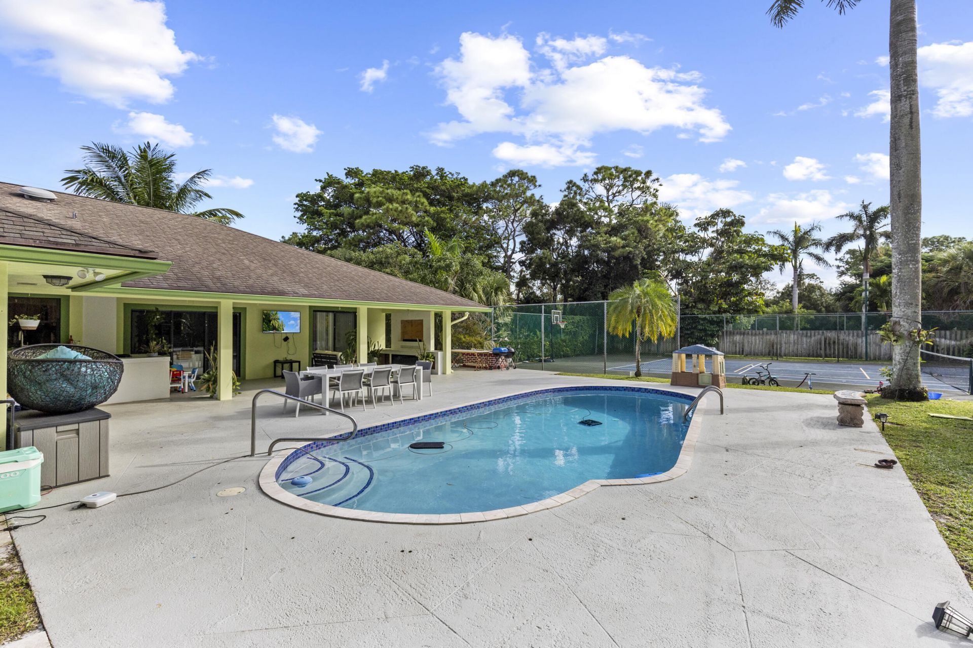 6438 Gunclub Road, West Palm Beach, FL 33415 Photo