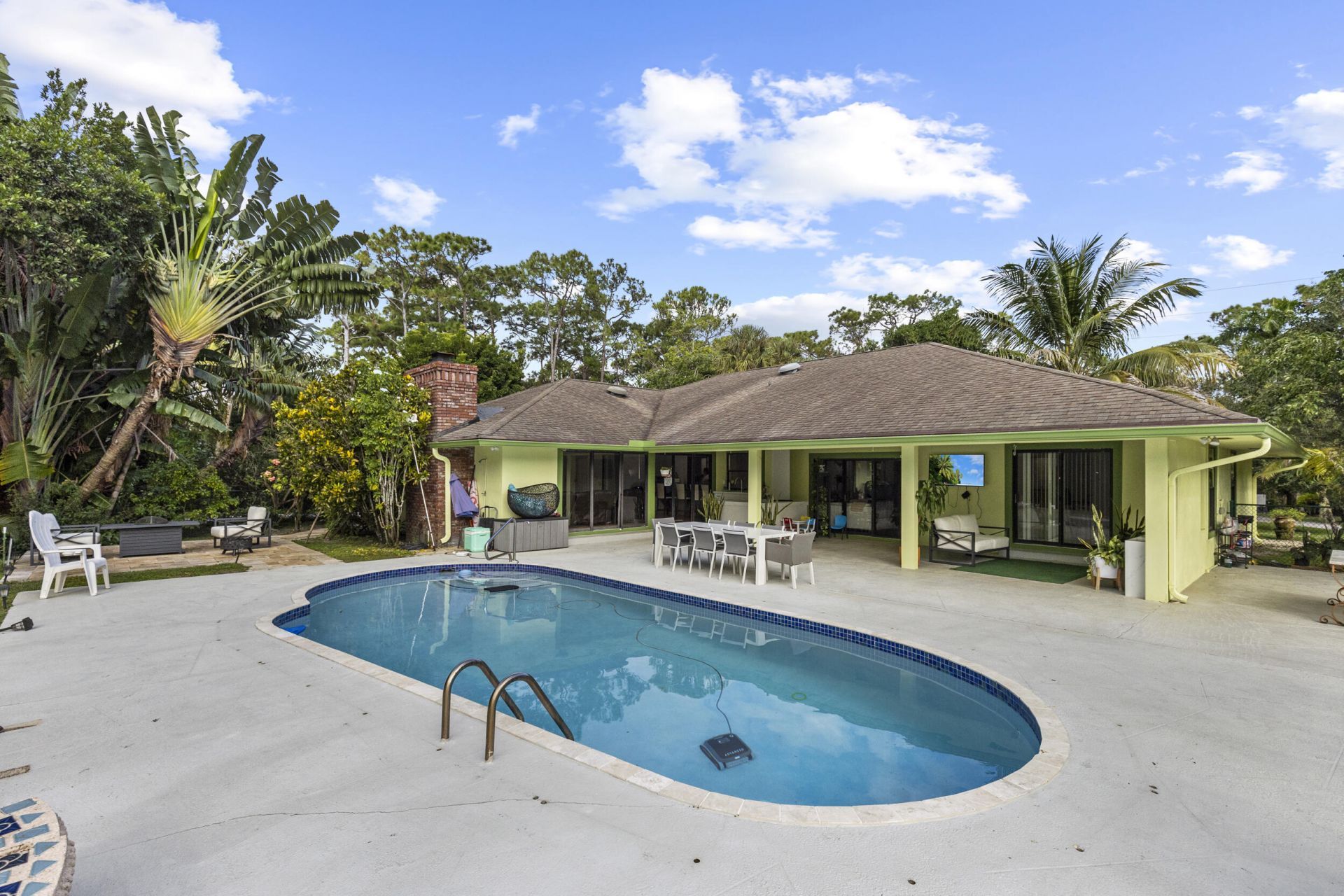 6438 Gunclub Road, West Palm Beach, FL 33415 Photo