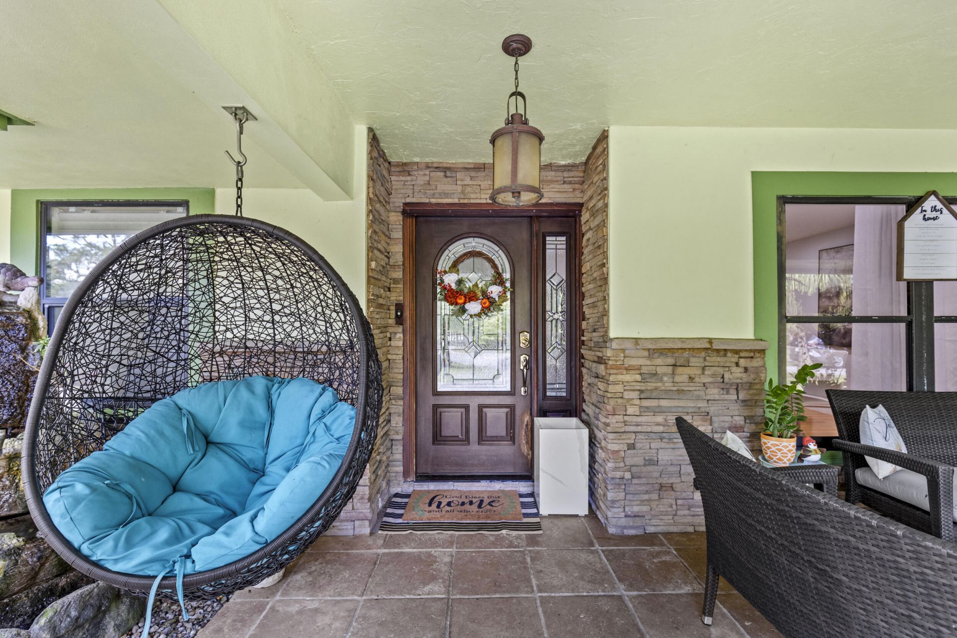 6438 Gunclub Road, West Palm Beach, FL 33415 Photo