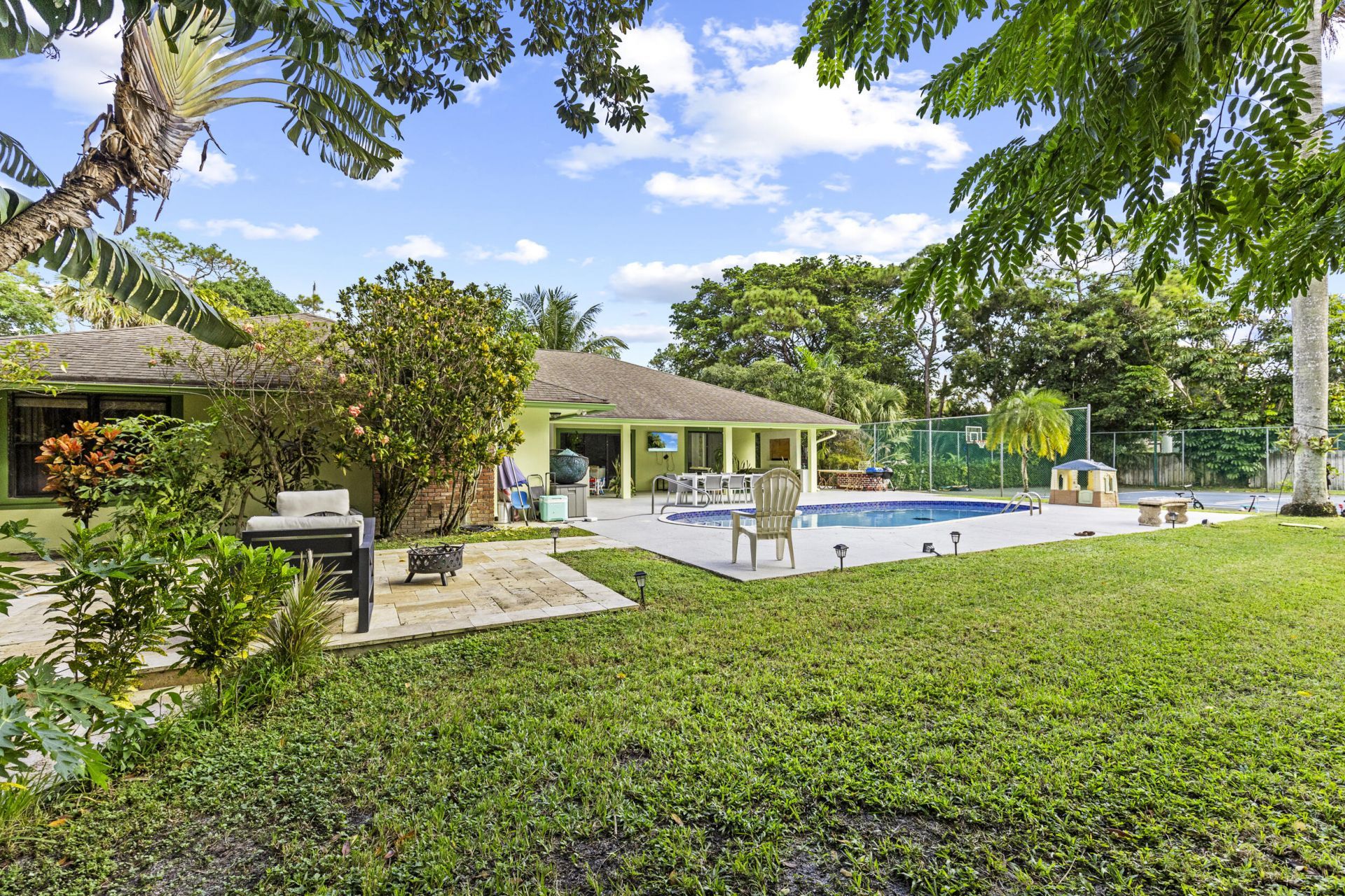 6438 Gunclub Road, West Palm Beach, FL 33415 Photo