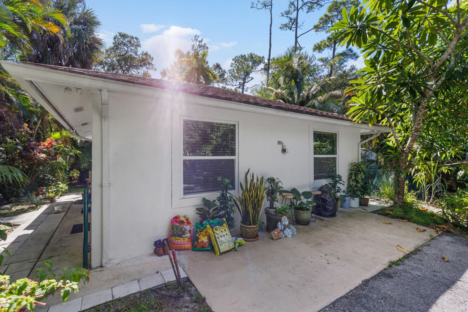 6438 Gunclub Road, West Palm Beach, FL 33415 Photo