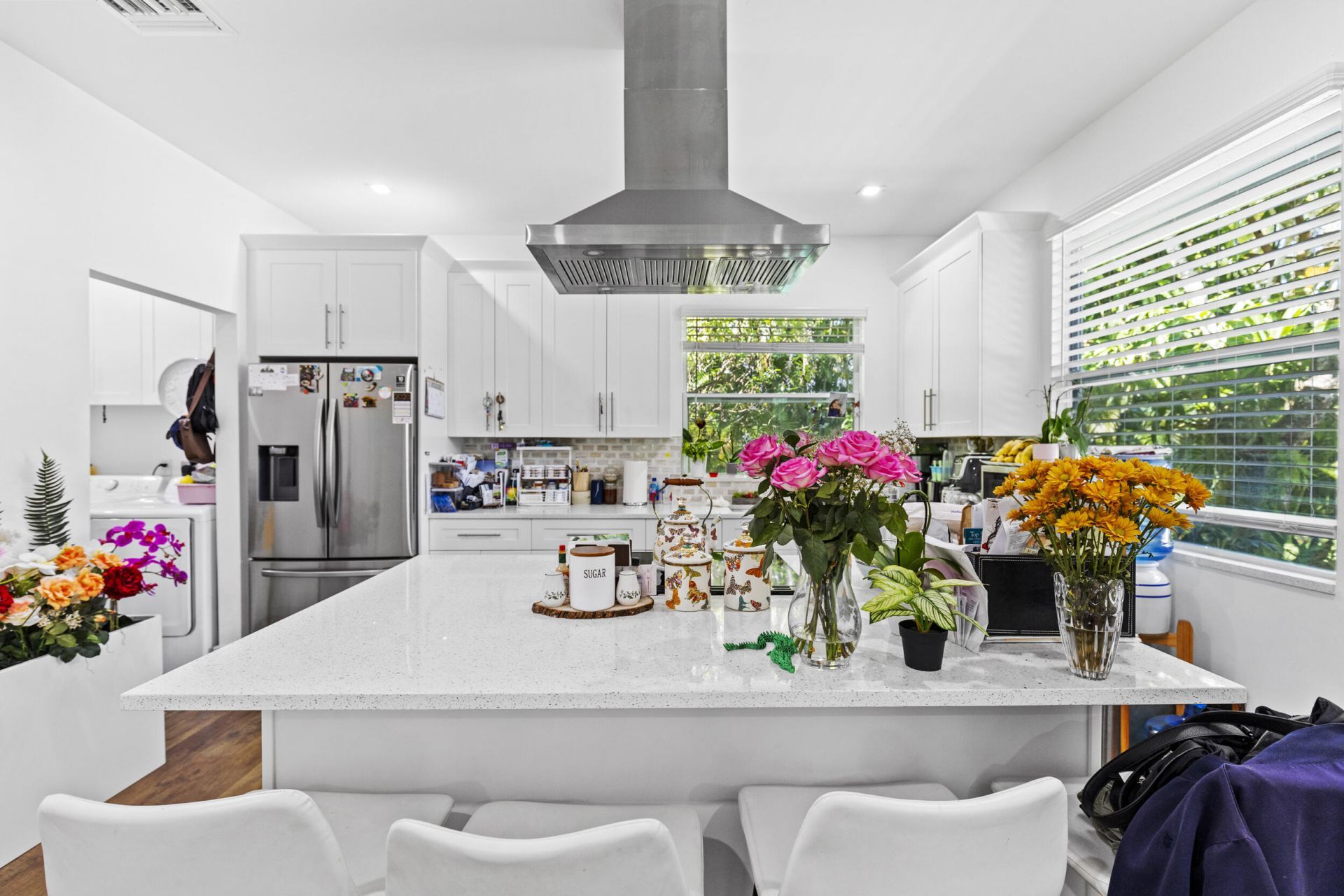 6438 Gunclub Road, West Palm Beach, FL 33415 Photo