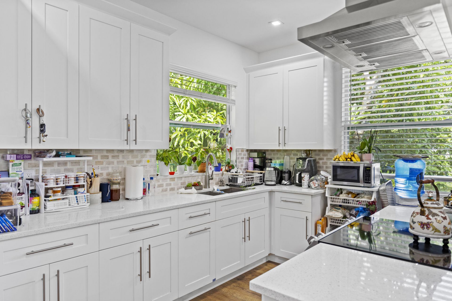 6438 Gunclub Road, West Palm Beach, FL 33415 Photo