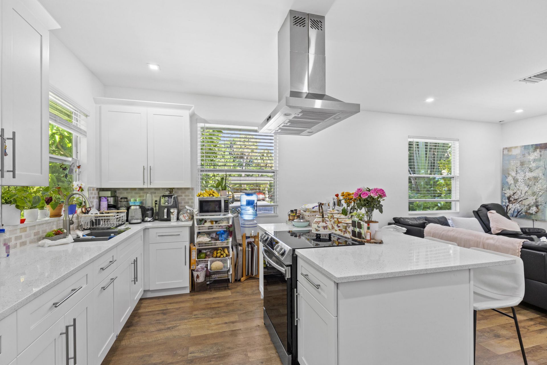 6438 Gunclub Road, West Palm Beach, FL 33415 Photo