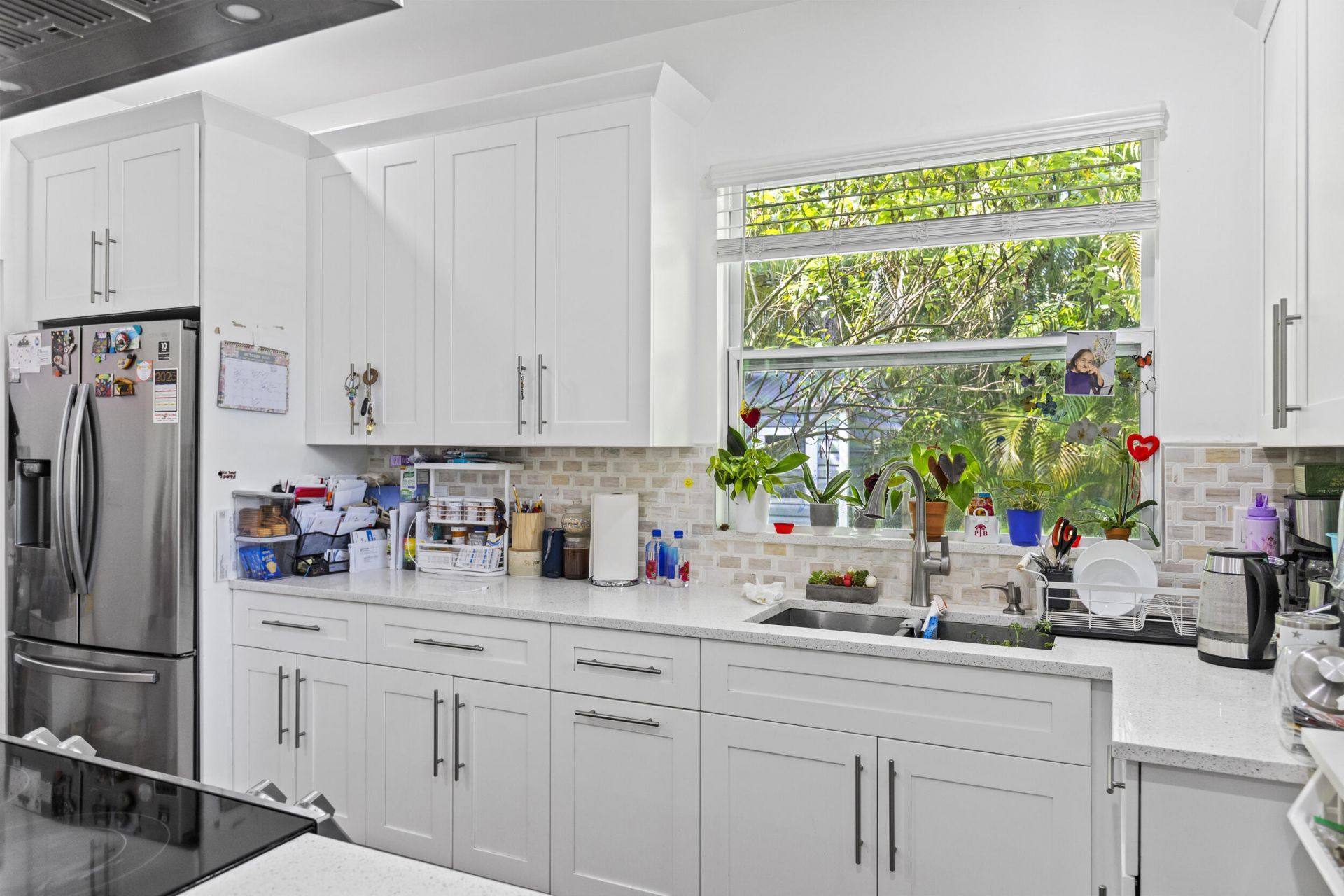 6438 Gunclub Road, West Palm Beach, FL 33415 Photo