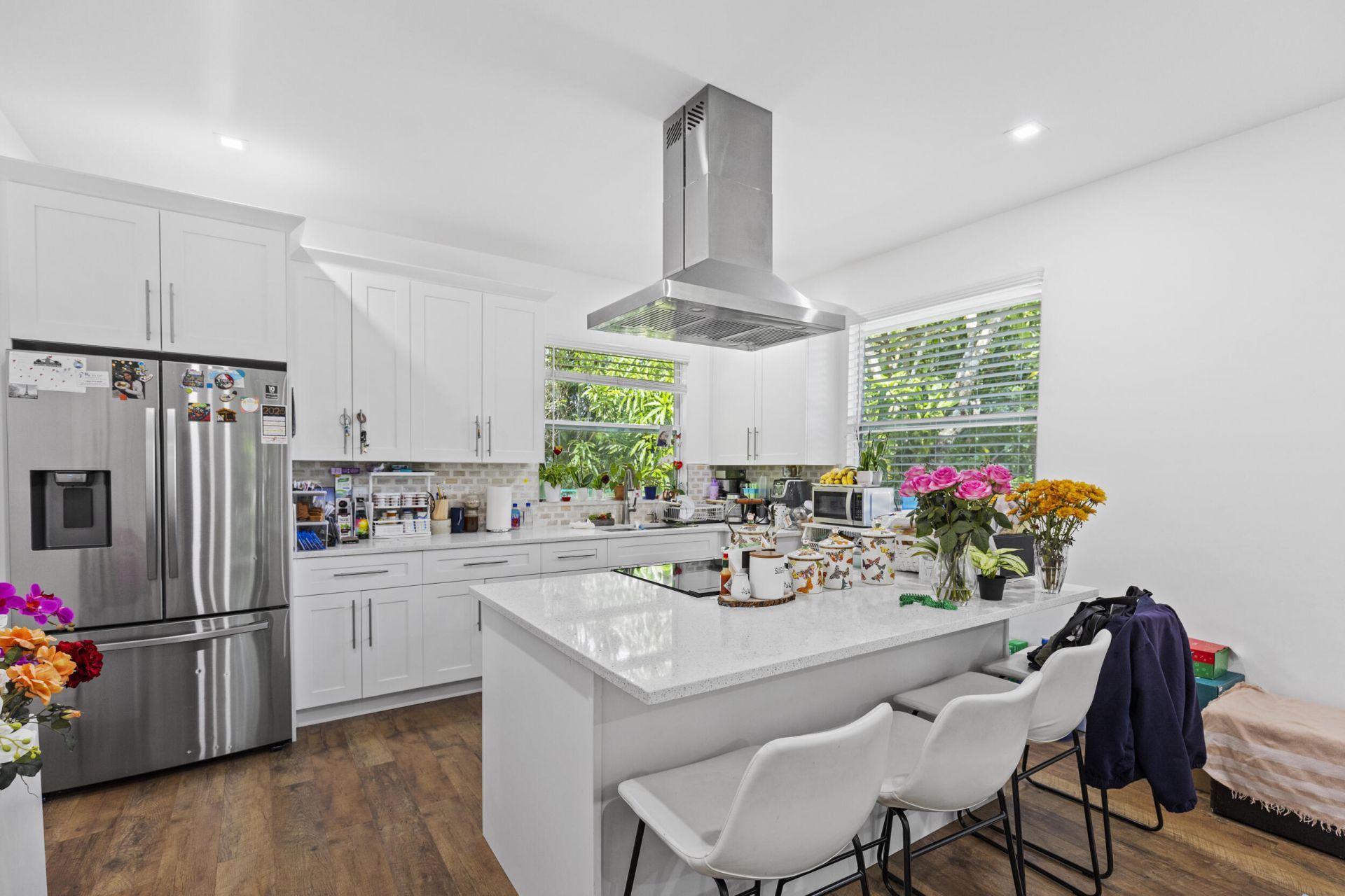 6438 Gunclub Road, West Palm Beach, FL 33415 Photo