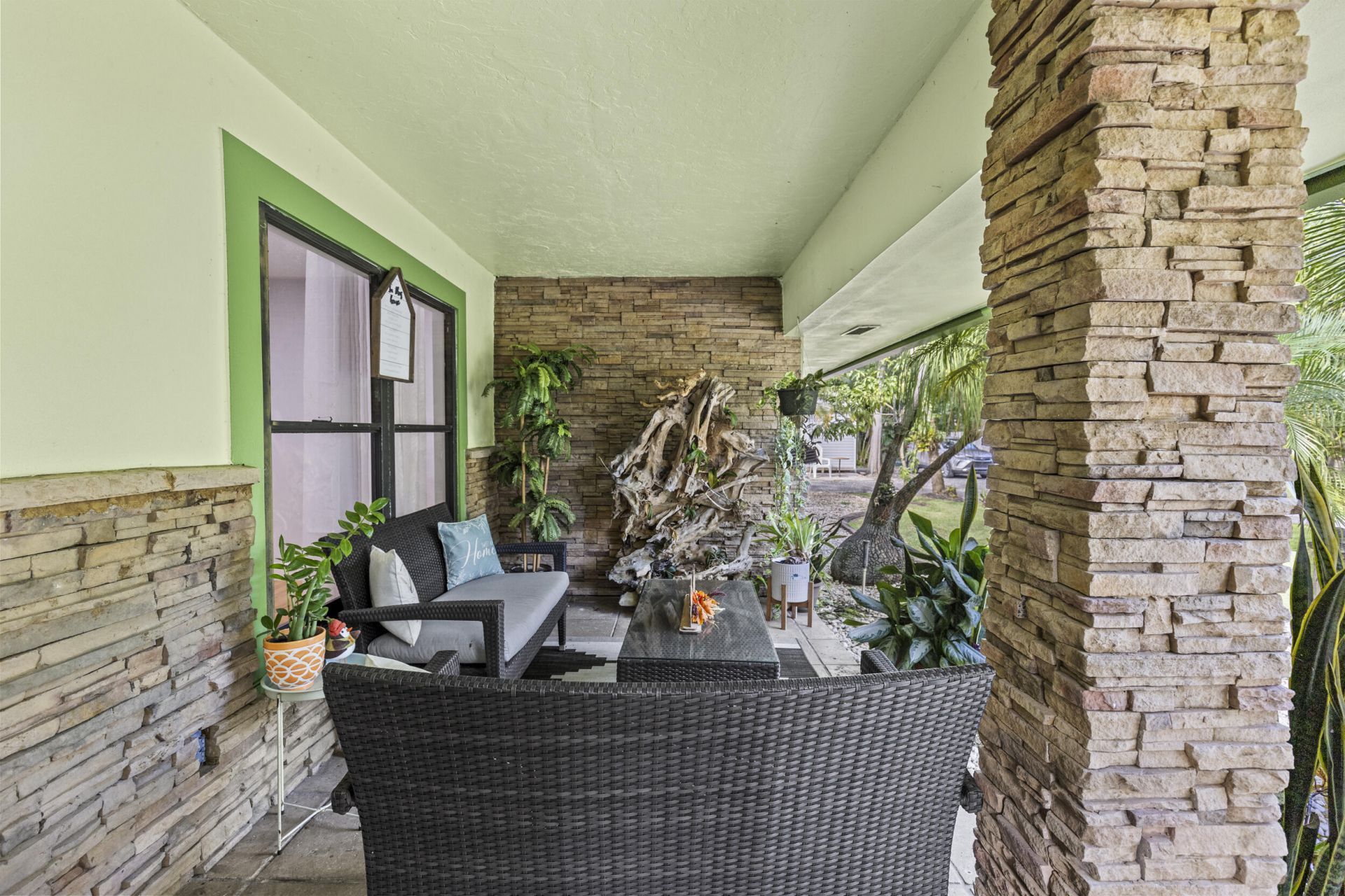 6438 Gunclub Road, West Palm Beach, FL 33415 Photo