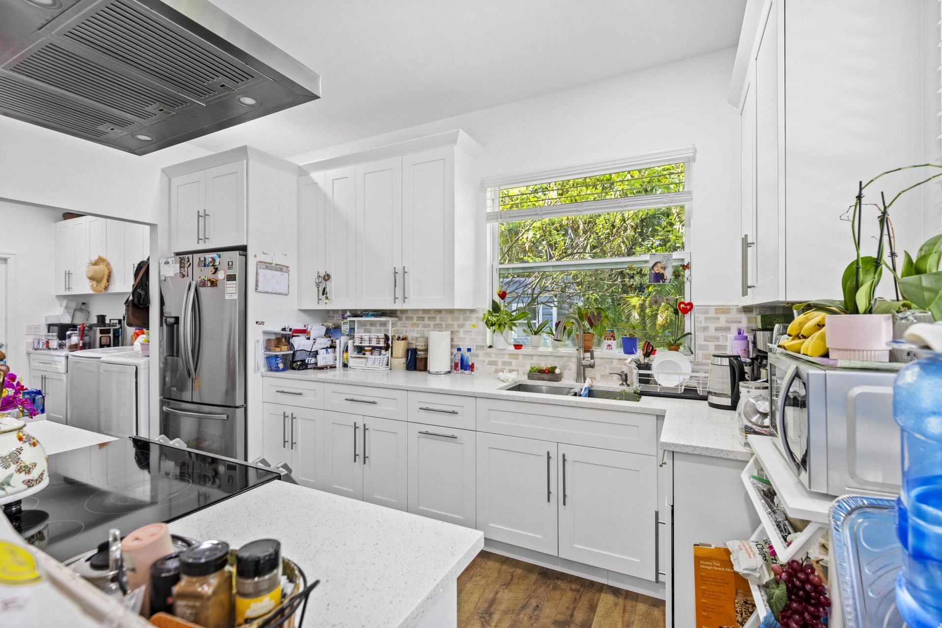 6438 Gunclub Road, West Palm Beach, FL 33415 Photo