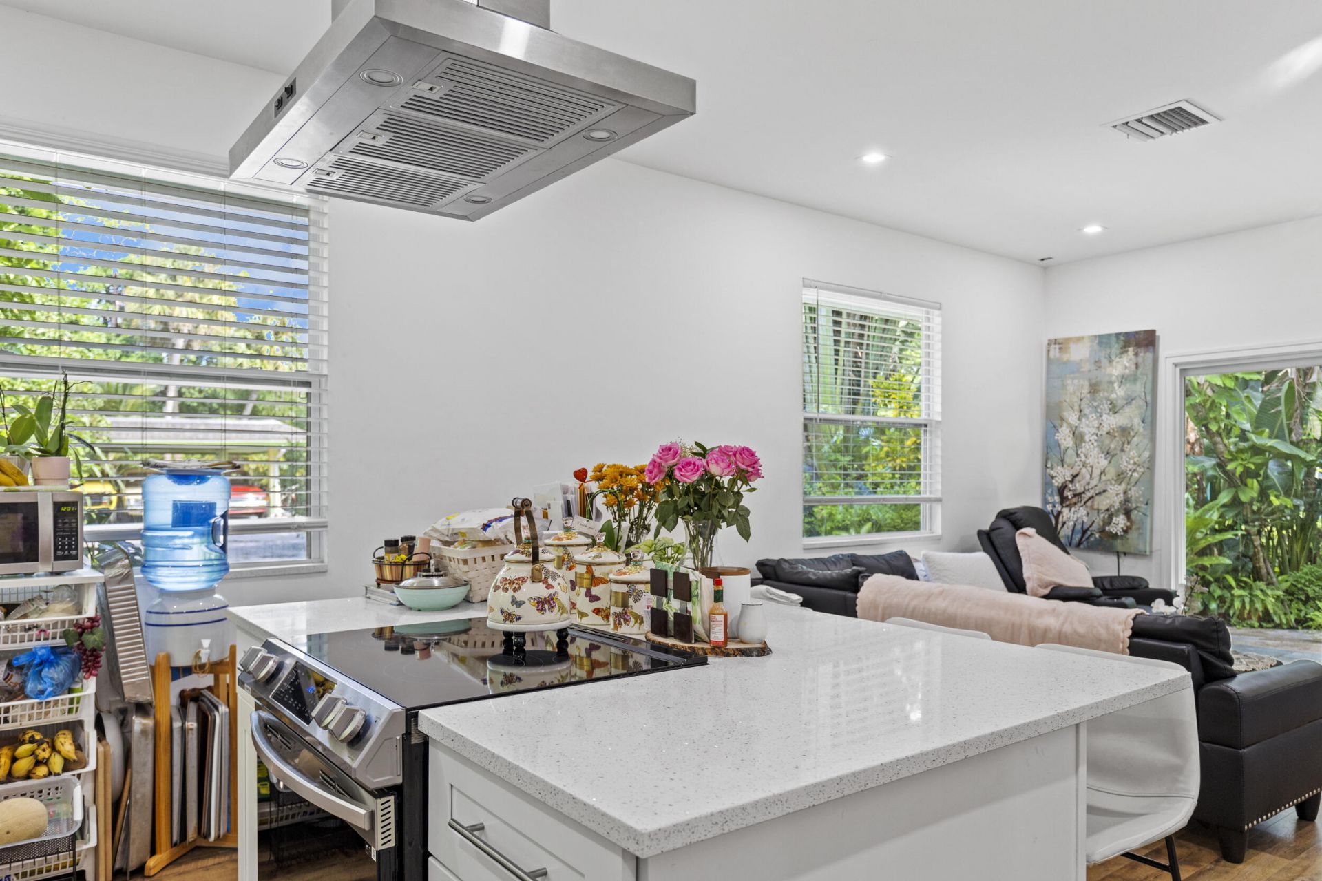 6438 Gunclub Road, West Palm Beach, FL 33415 Photo