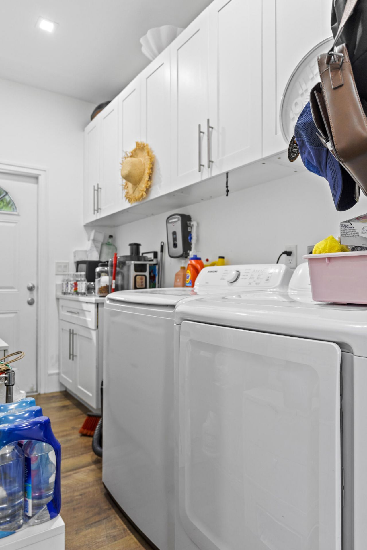 6438 Gunclub Road, West Palm Beach, FL 33415 Photo