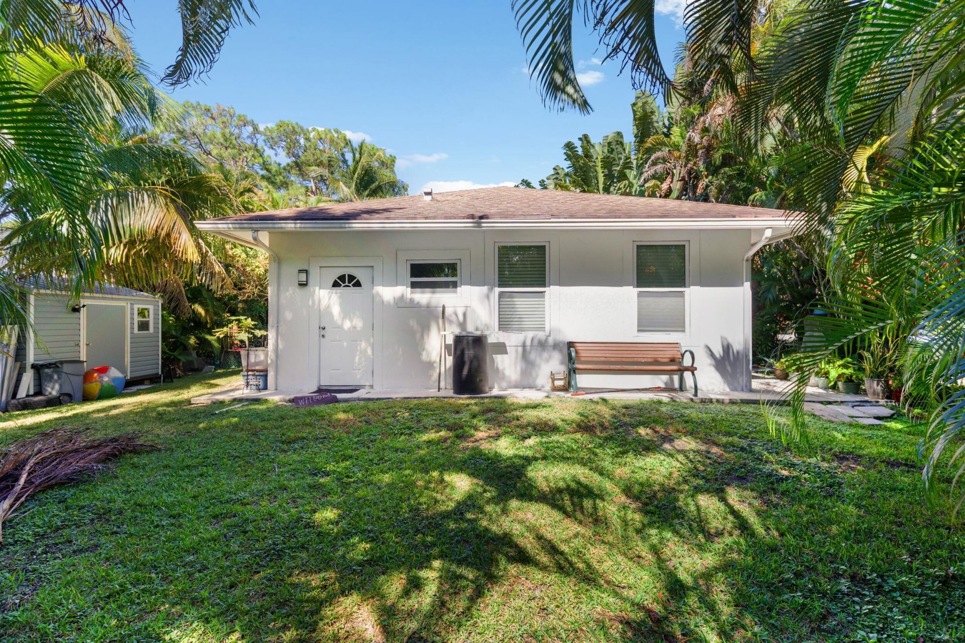 6438 Gunclub Road, West Palm Beach, FL 33415 Photo