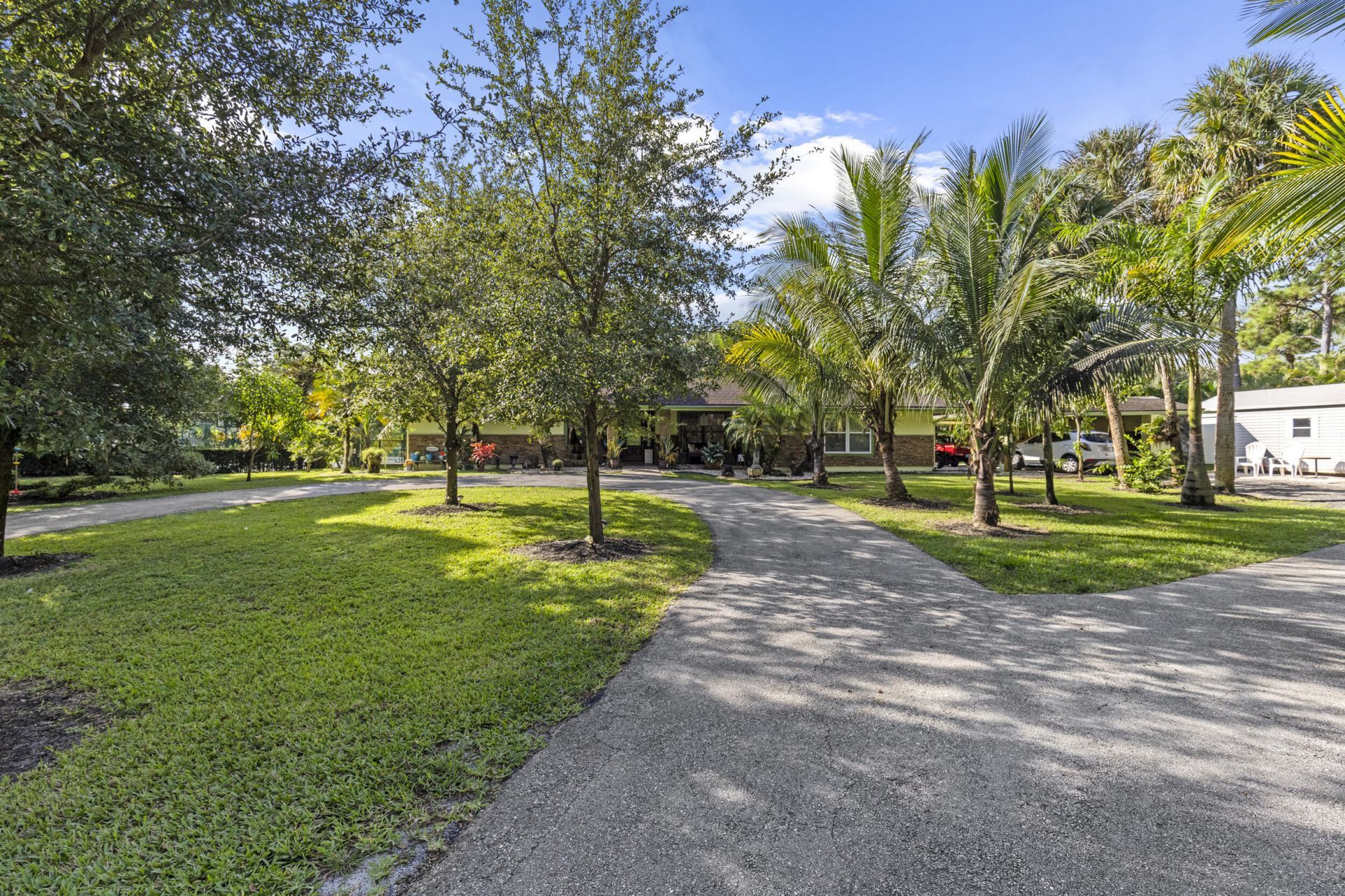 6438 Gunclub Road, West Palm Beach, FL 33415 Photo